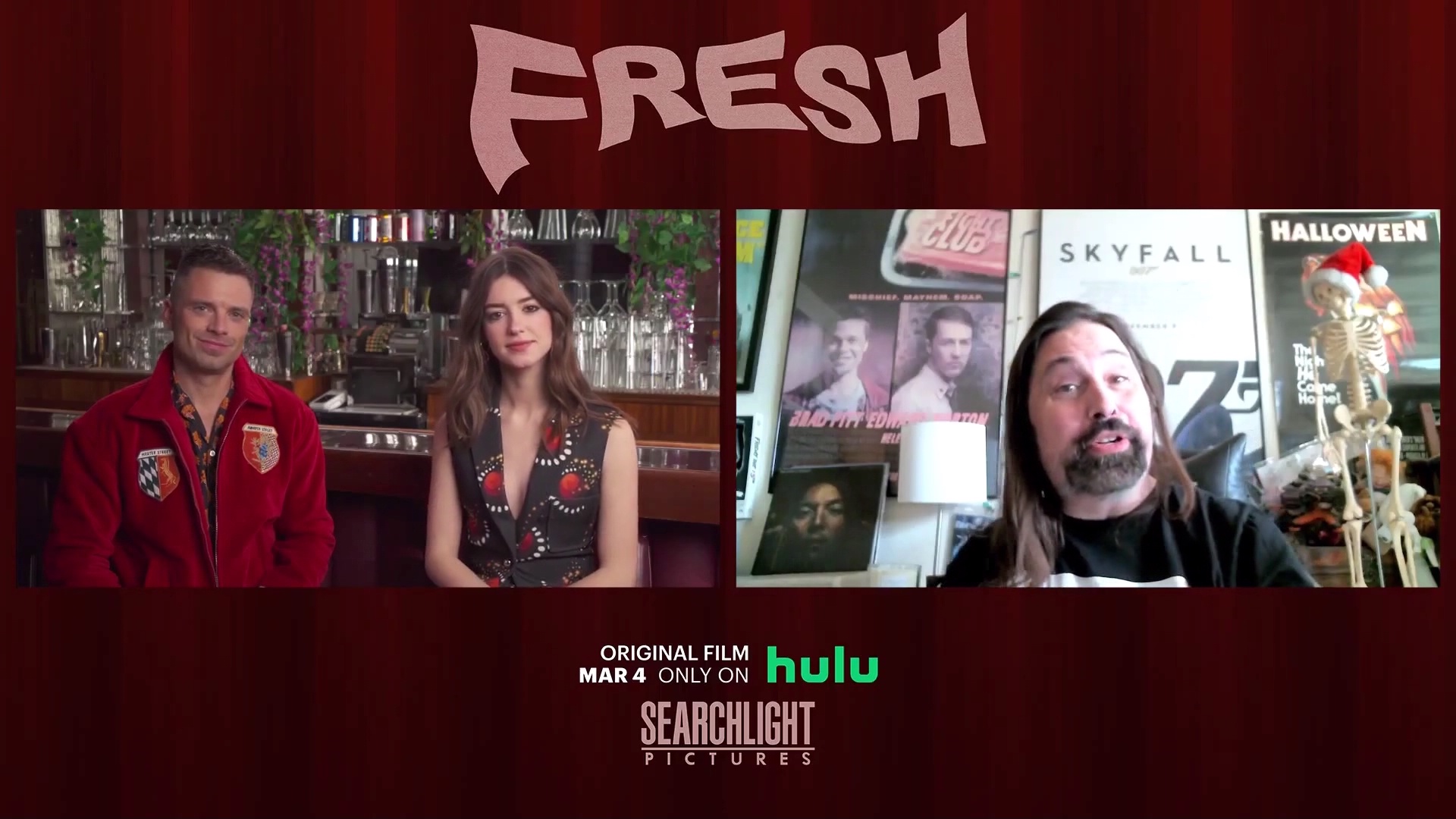 0000002.jpeg 0000002.jpeg