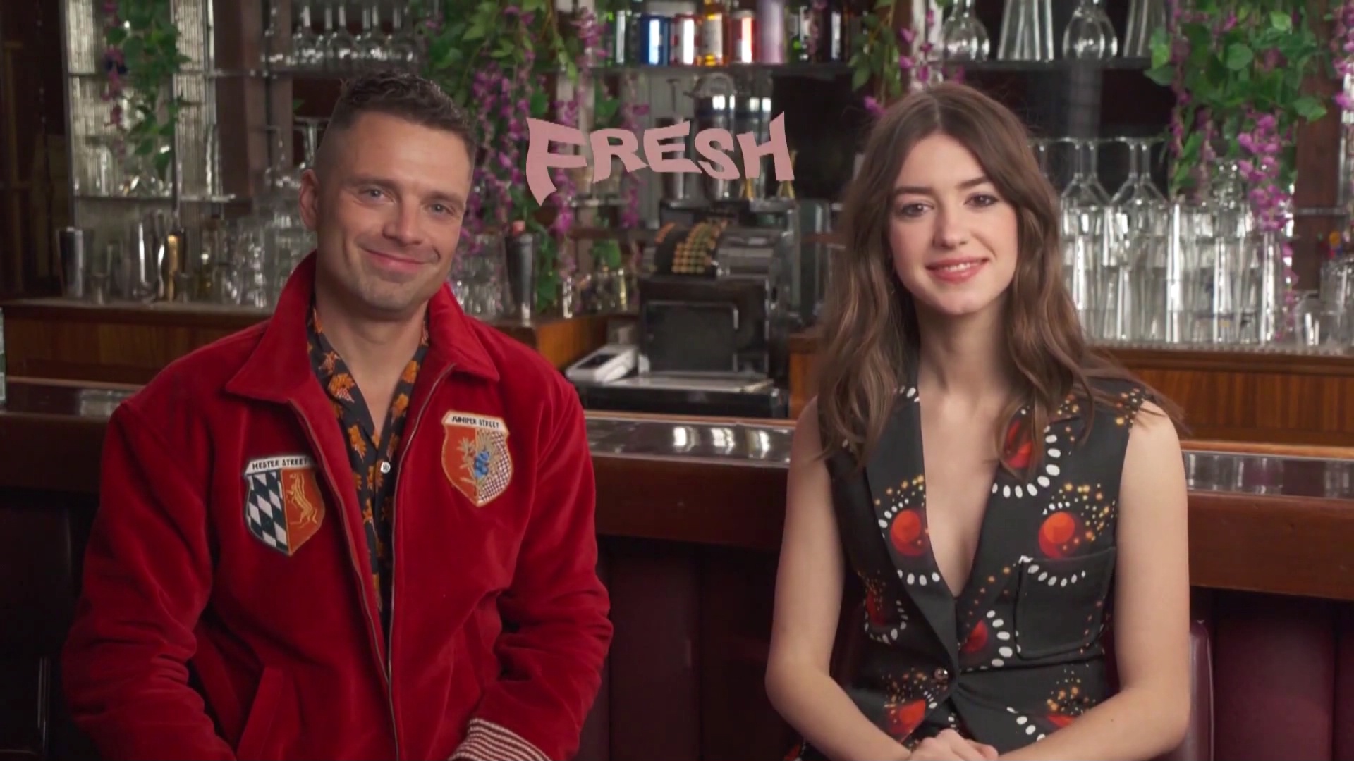 0000004.jpeg 0000004.jpeg