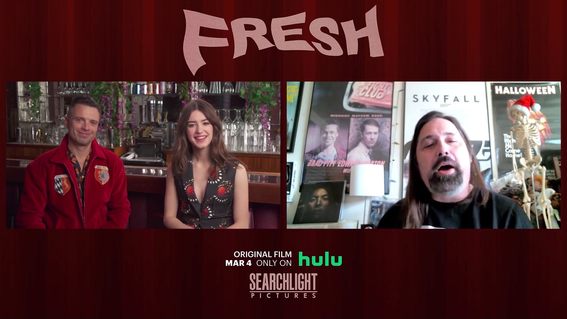 0000008.jpeg 0000008.jpeg