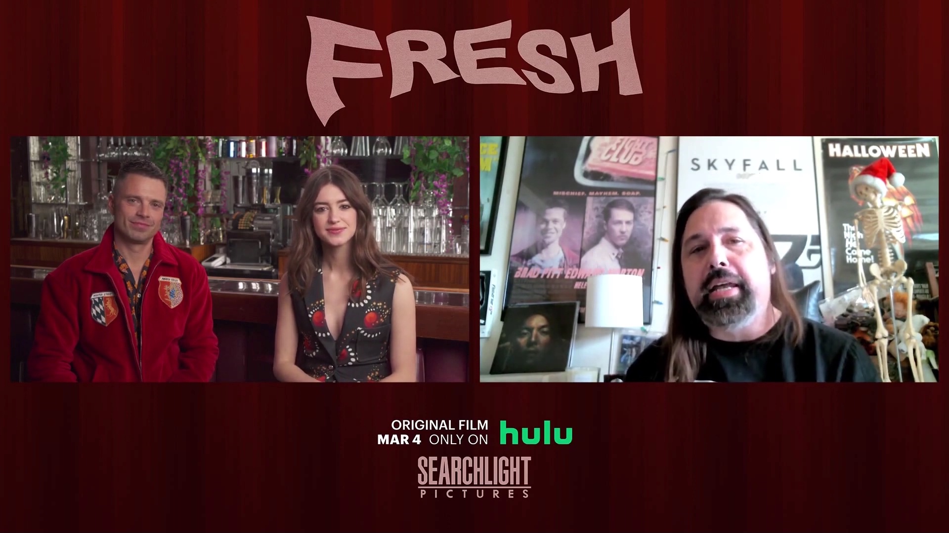 0000009.jpeg 0000009.jpeg