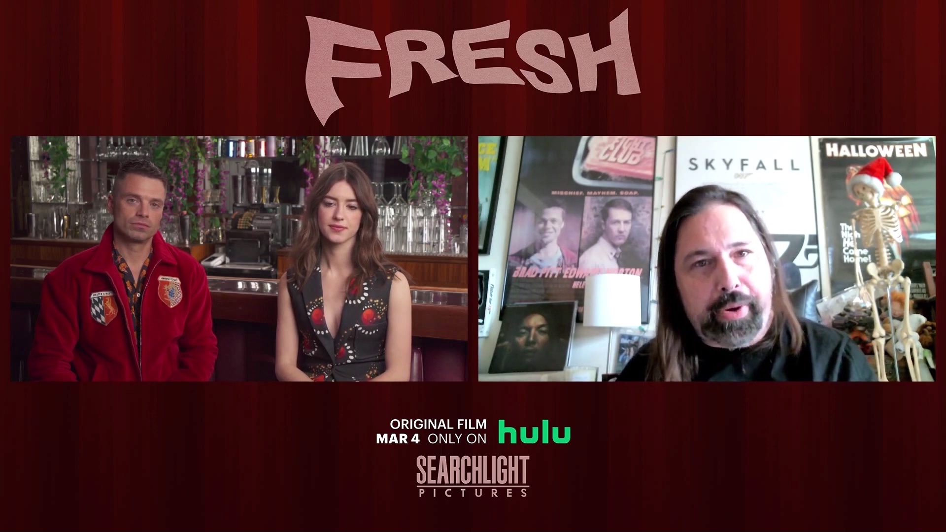 0000011.jpeg 0000011.jpeg