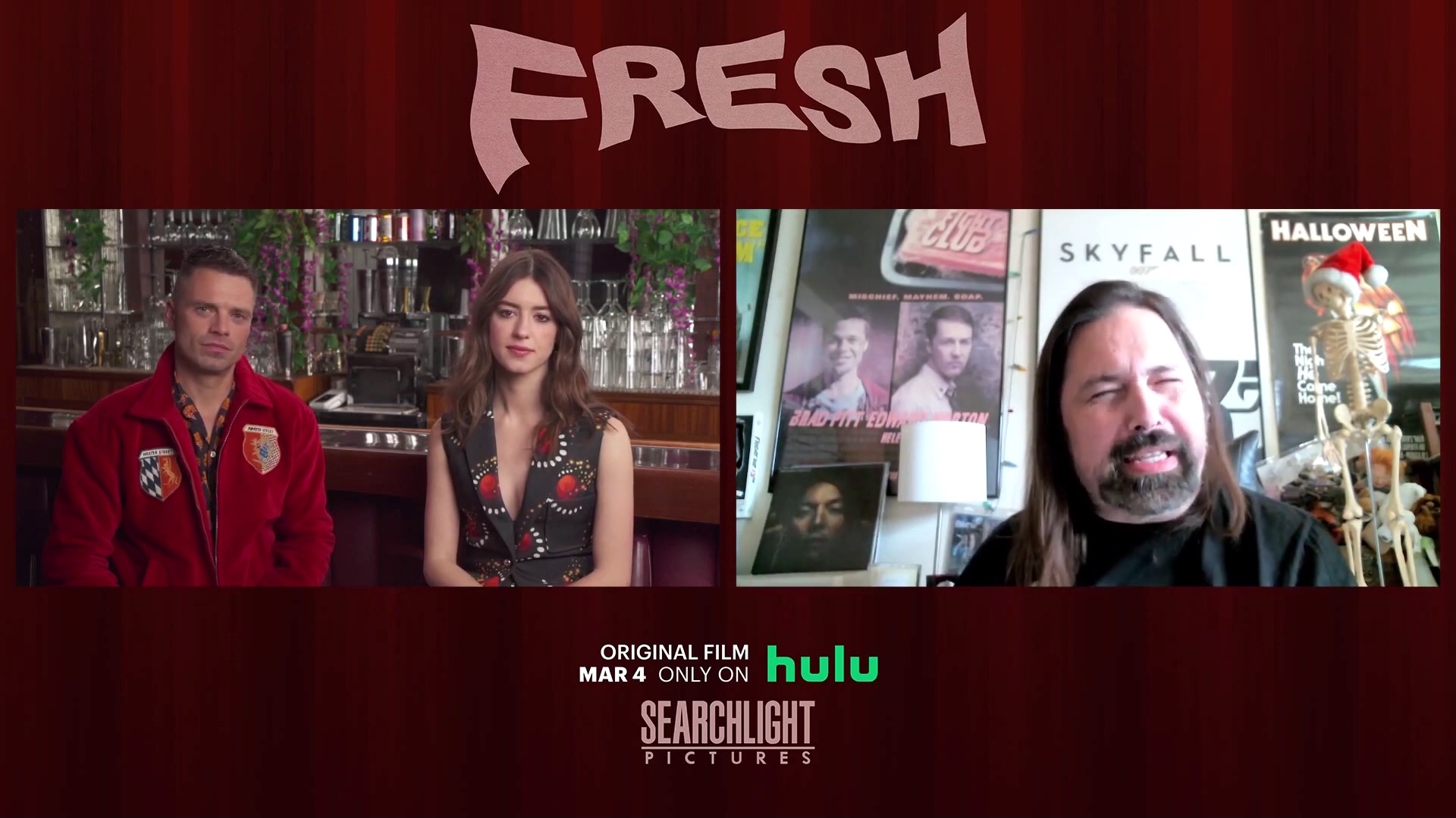 0000012.jpeg 0000012.jpeg