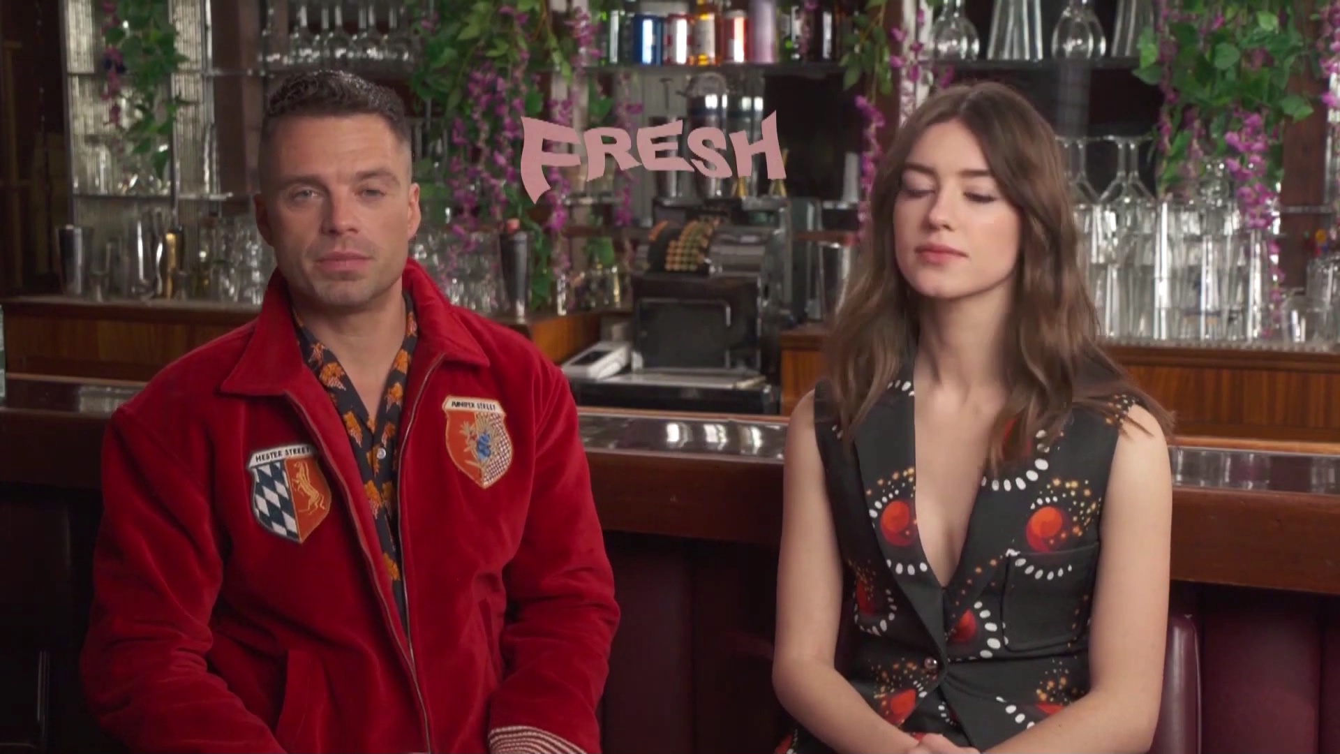 0000027.jpeg 0000027.jpeg