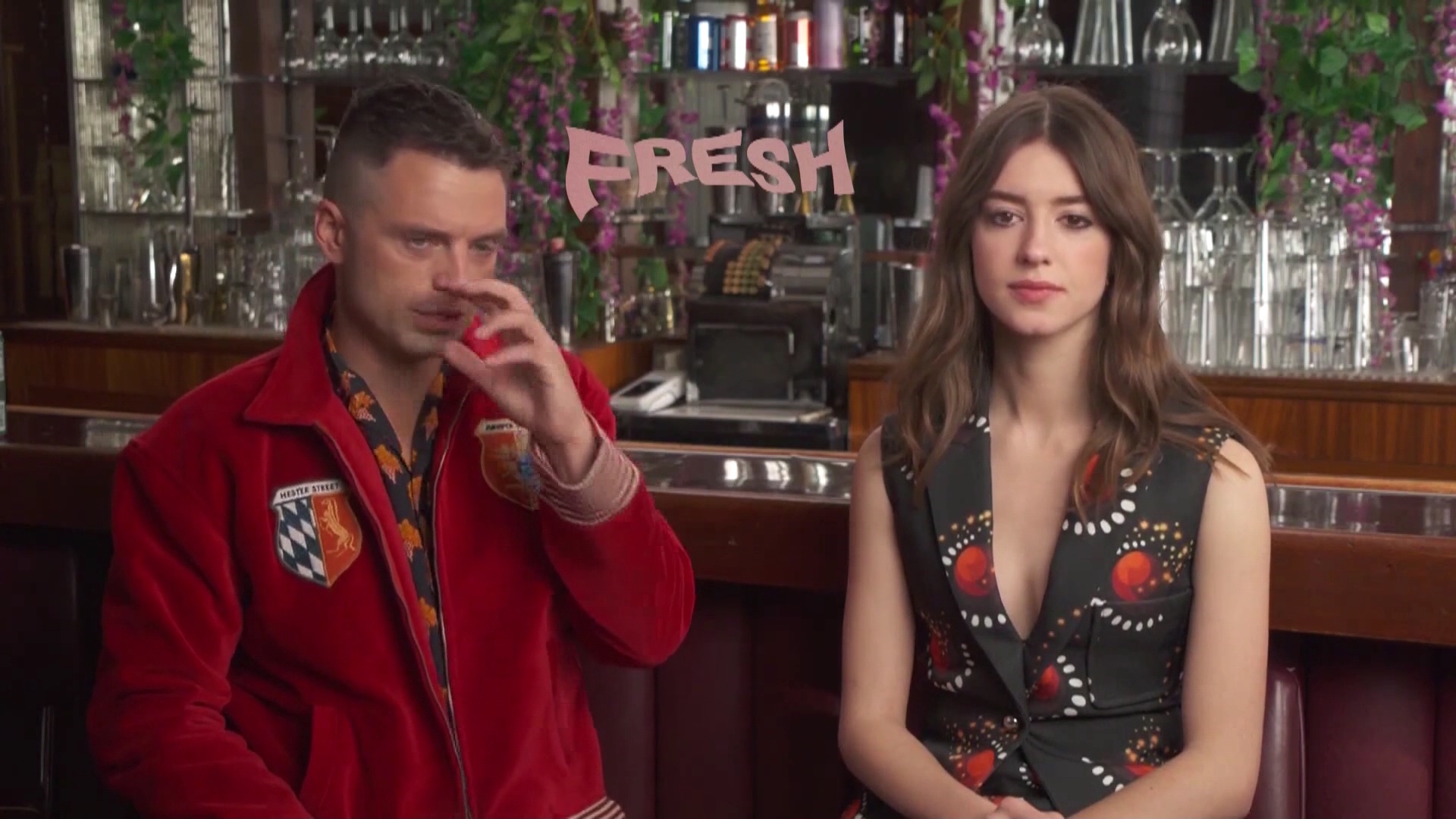 0000028.jpeg 0000028.jpeg