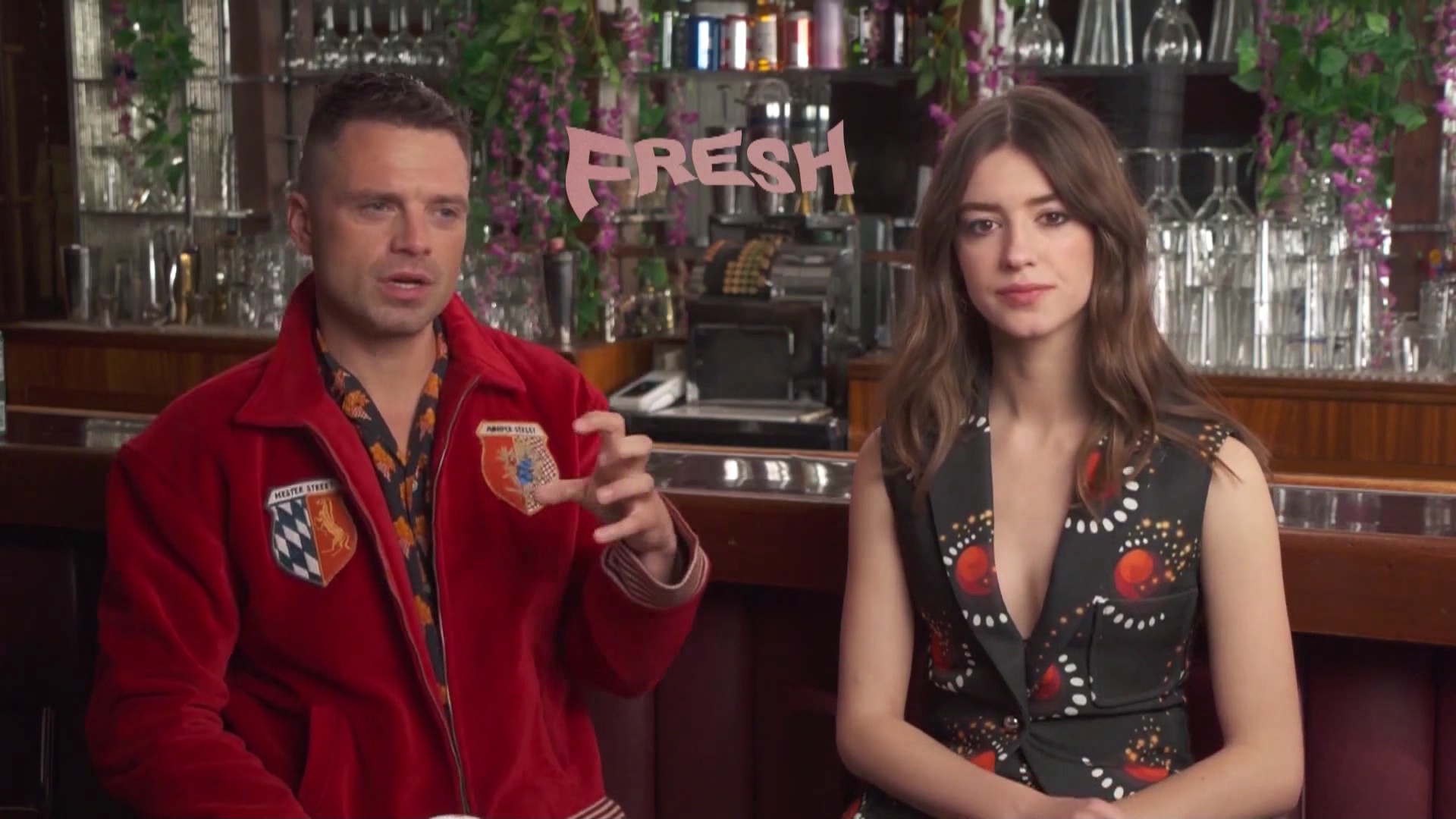 0000029.jpeg 0000029.jpeg