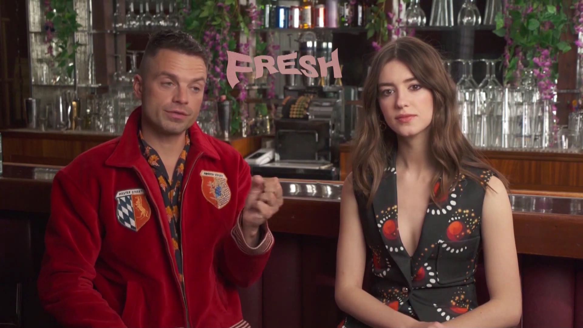 0000030.jpeg 0000030.jpeg