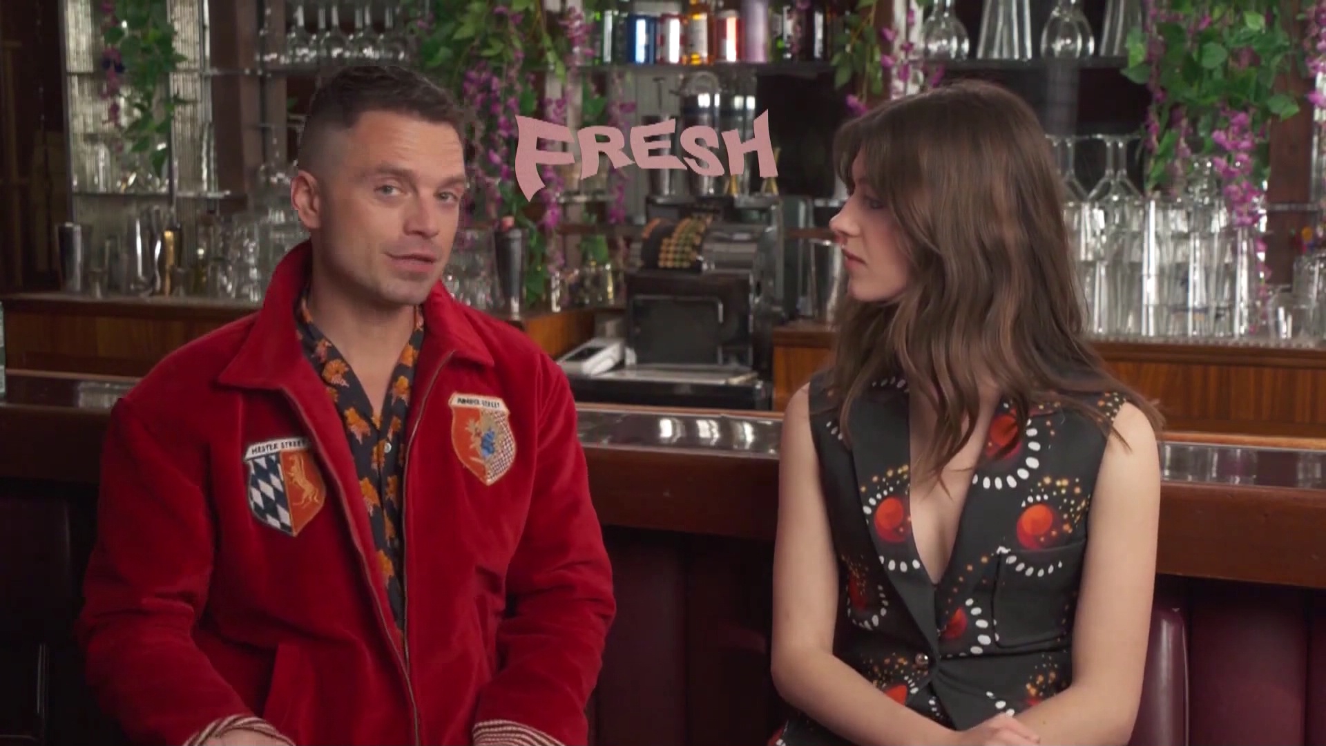 0000034.jpeg 0000034.jpeg