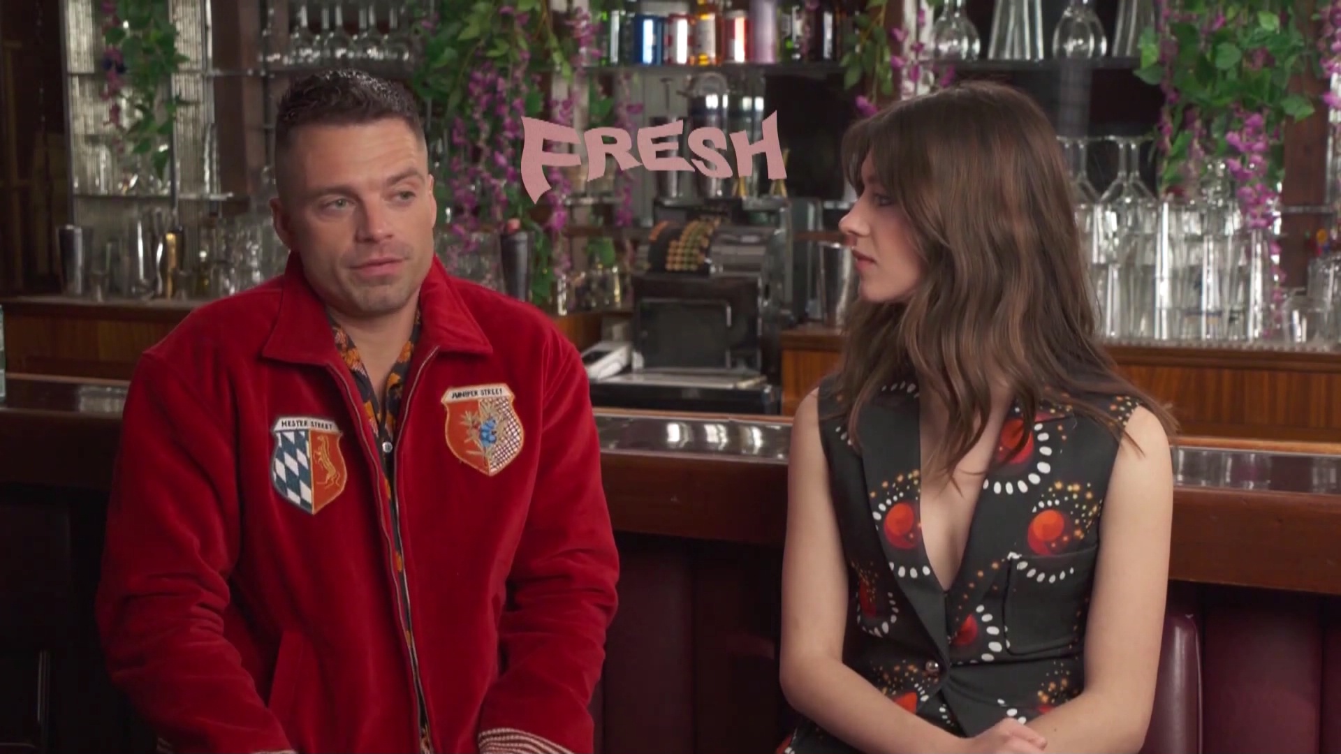 0000036.jpeg 0000036.jpeg