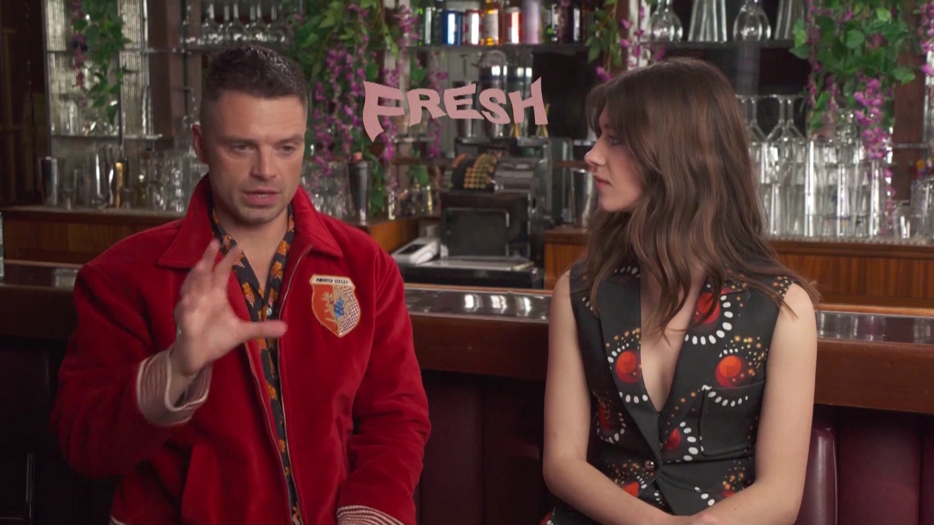 0000037.jpeg 0000037.jpeg