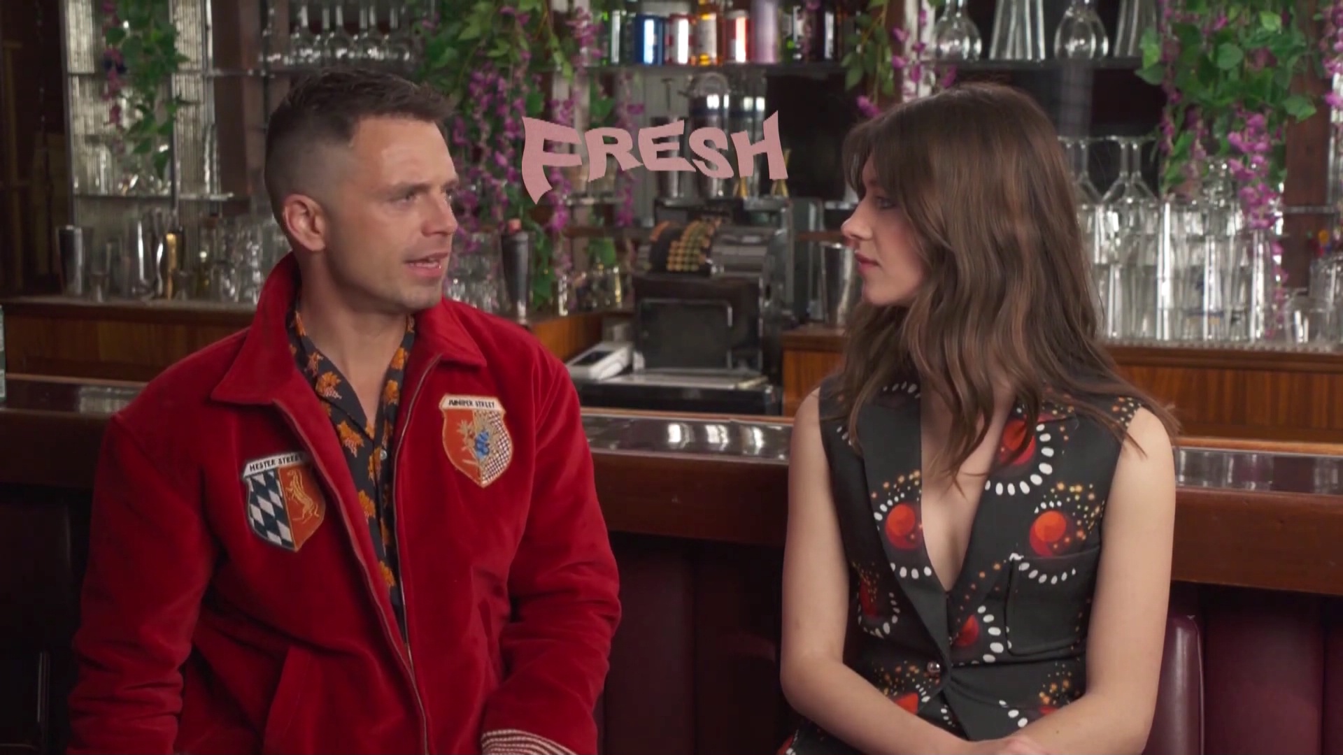 0000039.jpeg 0000039.jpeg