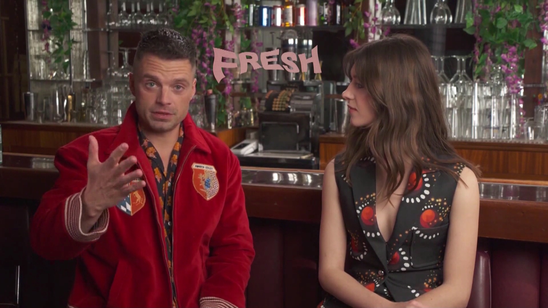 0000041.jpeg 0000041.jpeg