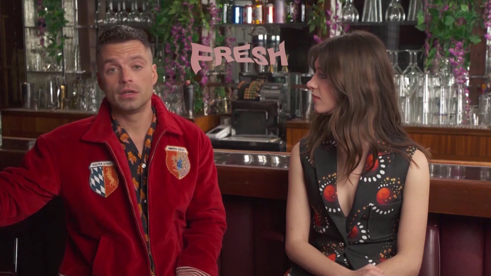 0000042.jpeg 0000042.jpeg