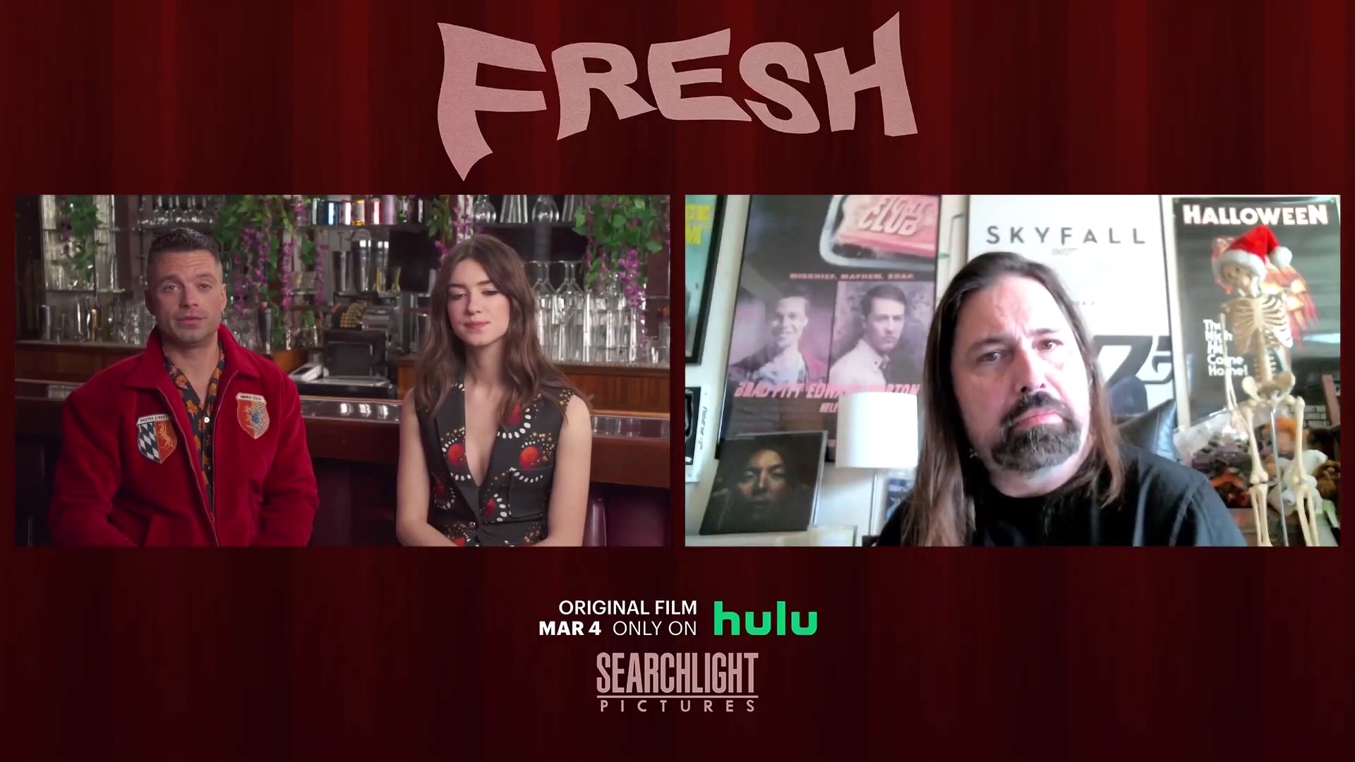 0000043.jpeg 0000043.jpeg