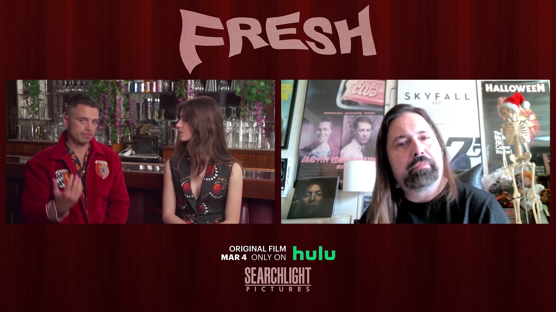 0000047.jpeg 0000047.jpeg