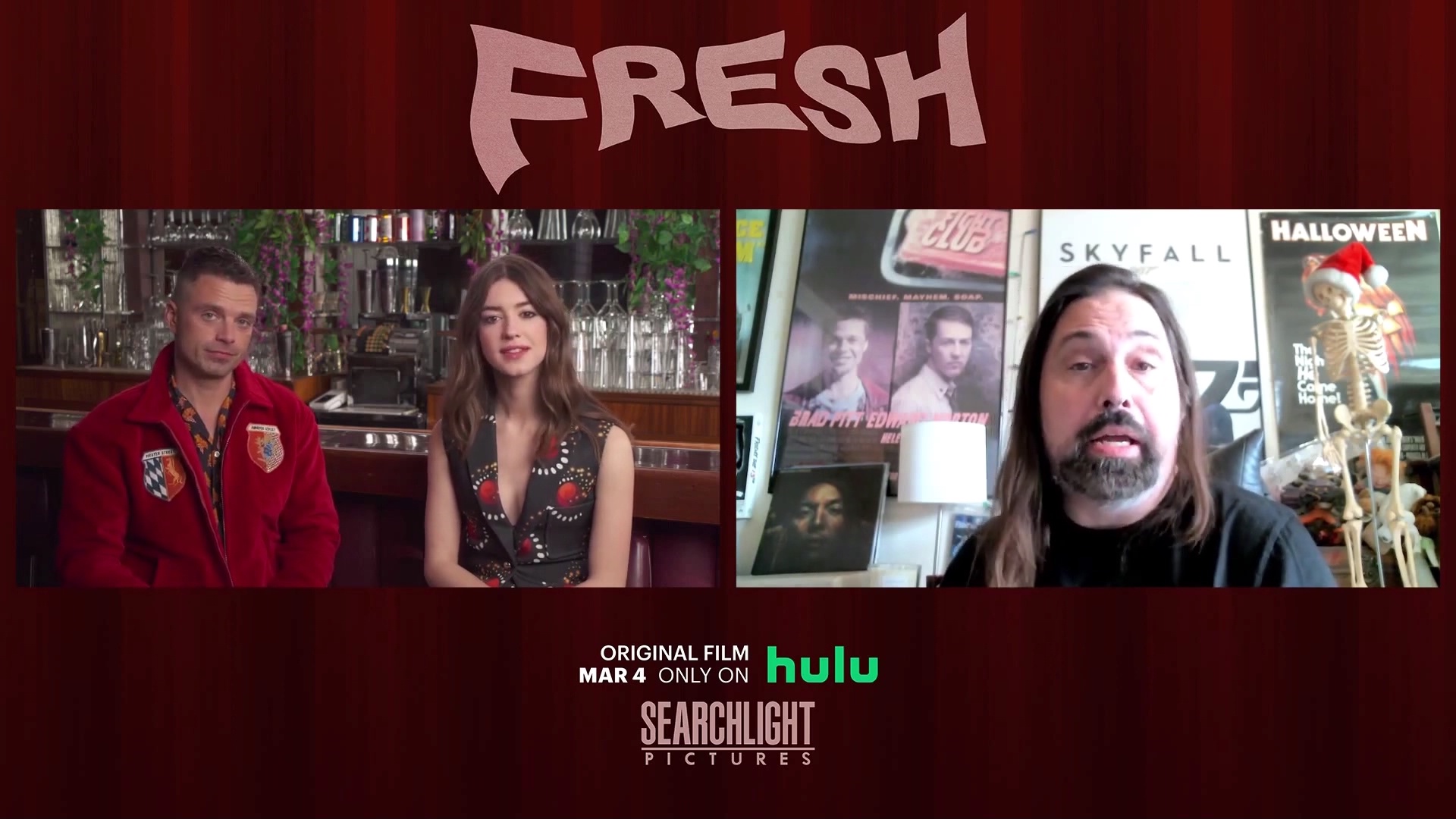 0000048.jpeg 0000048.jpeg