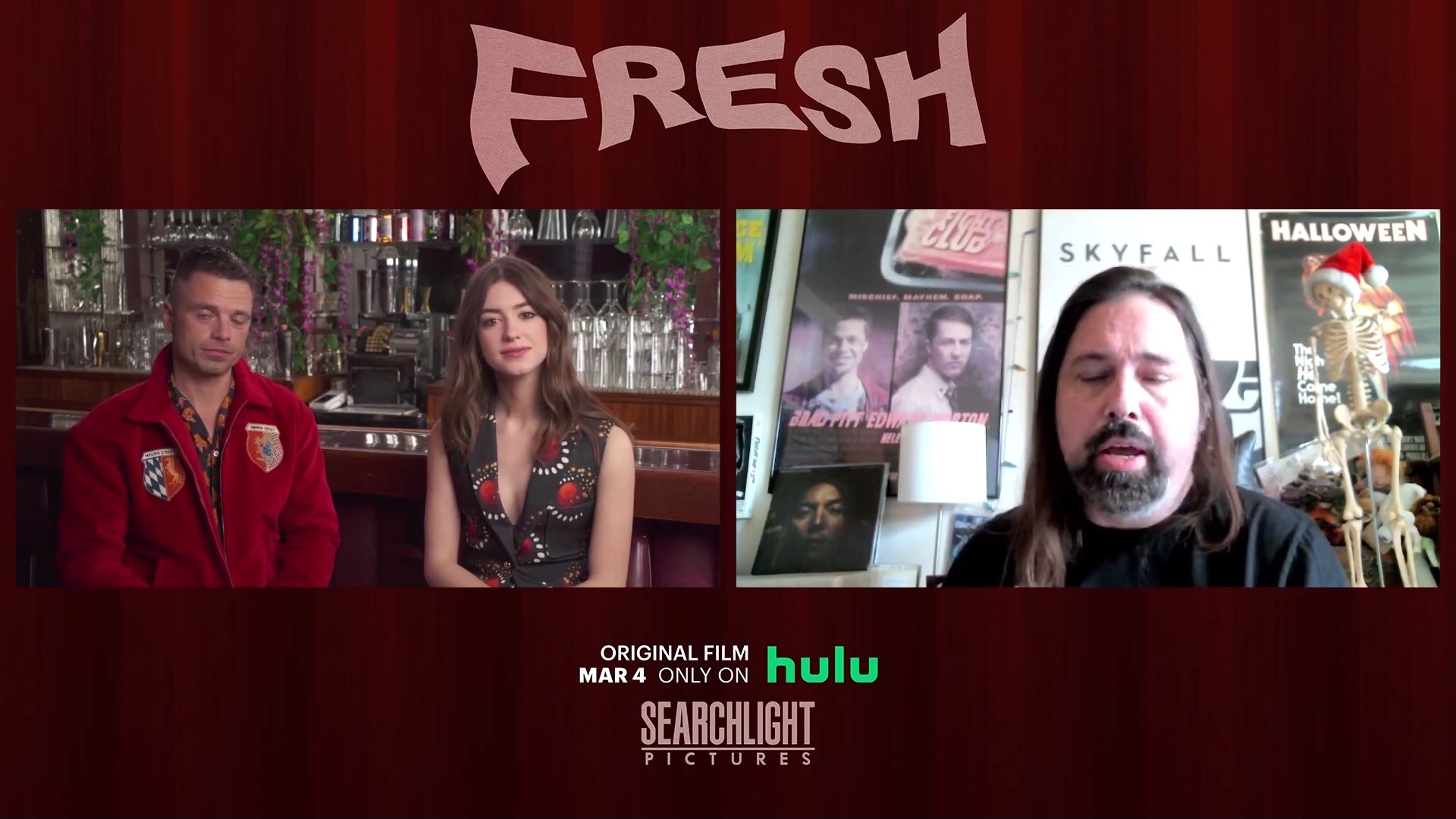 0000049.jpeg 0000049.jpeg