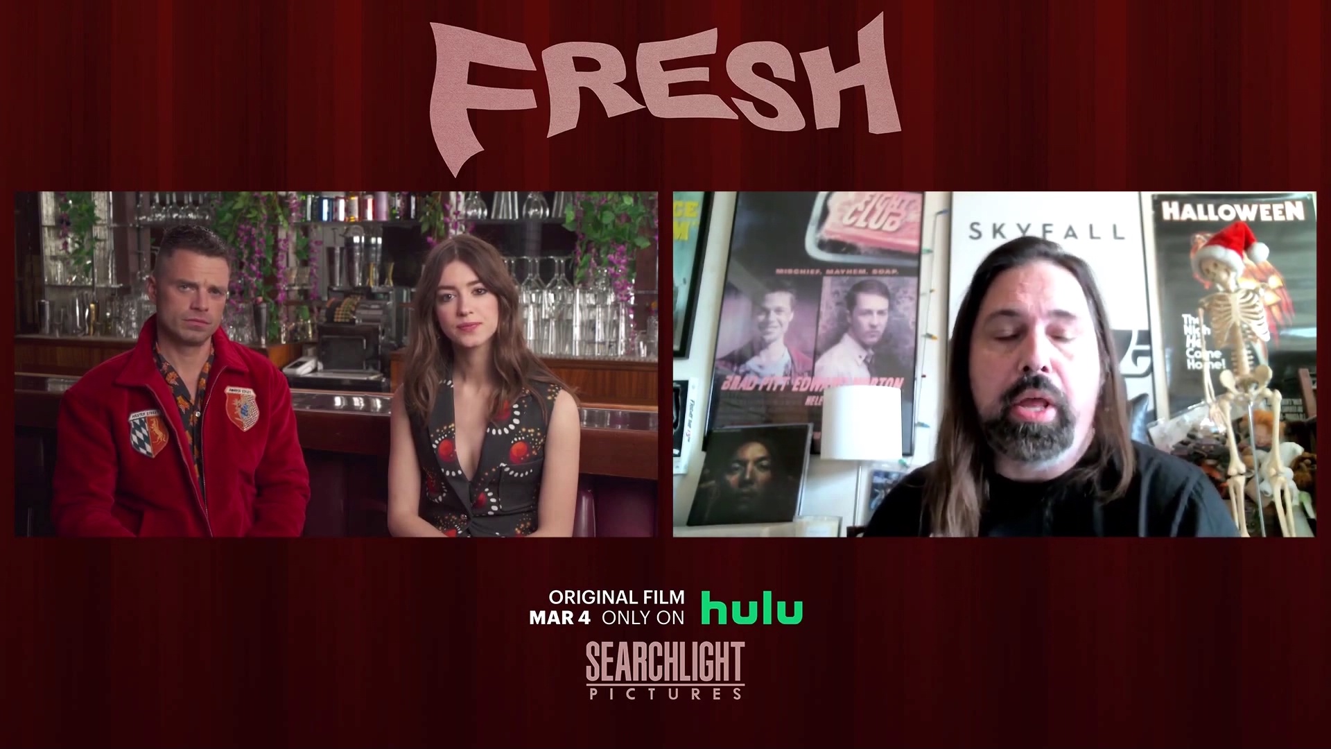 0000051.jpeg 0000051.jpeg