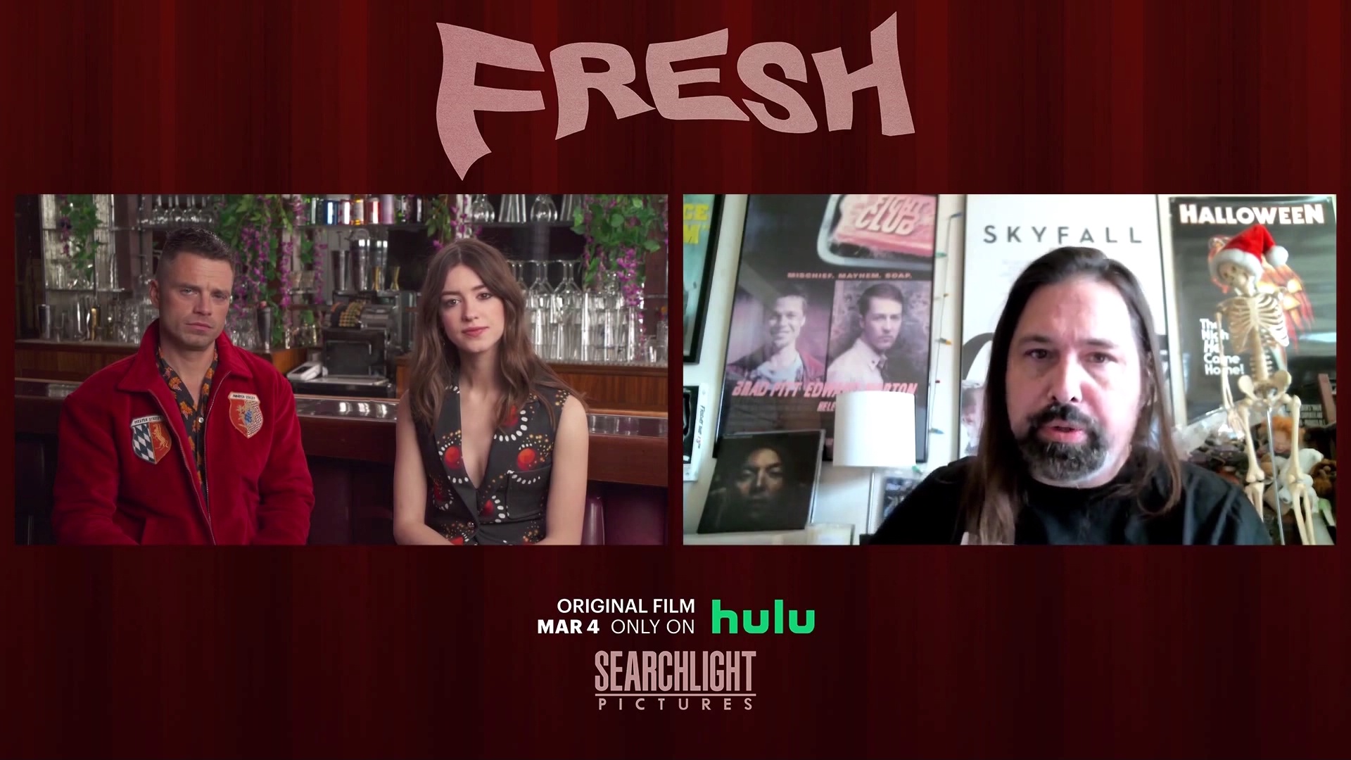 0000052.jpeg 0000052.jpeg