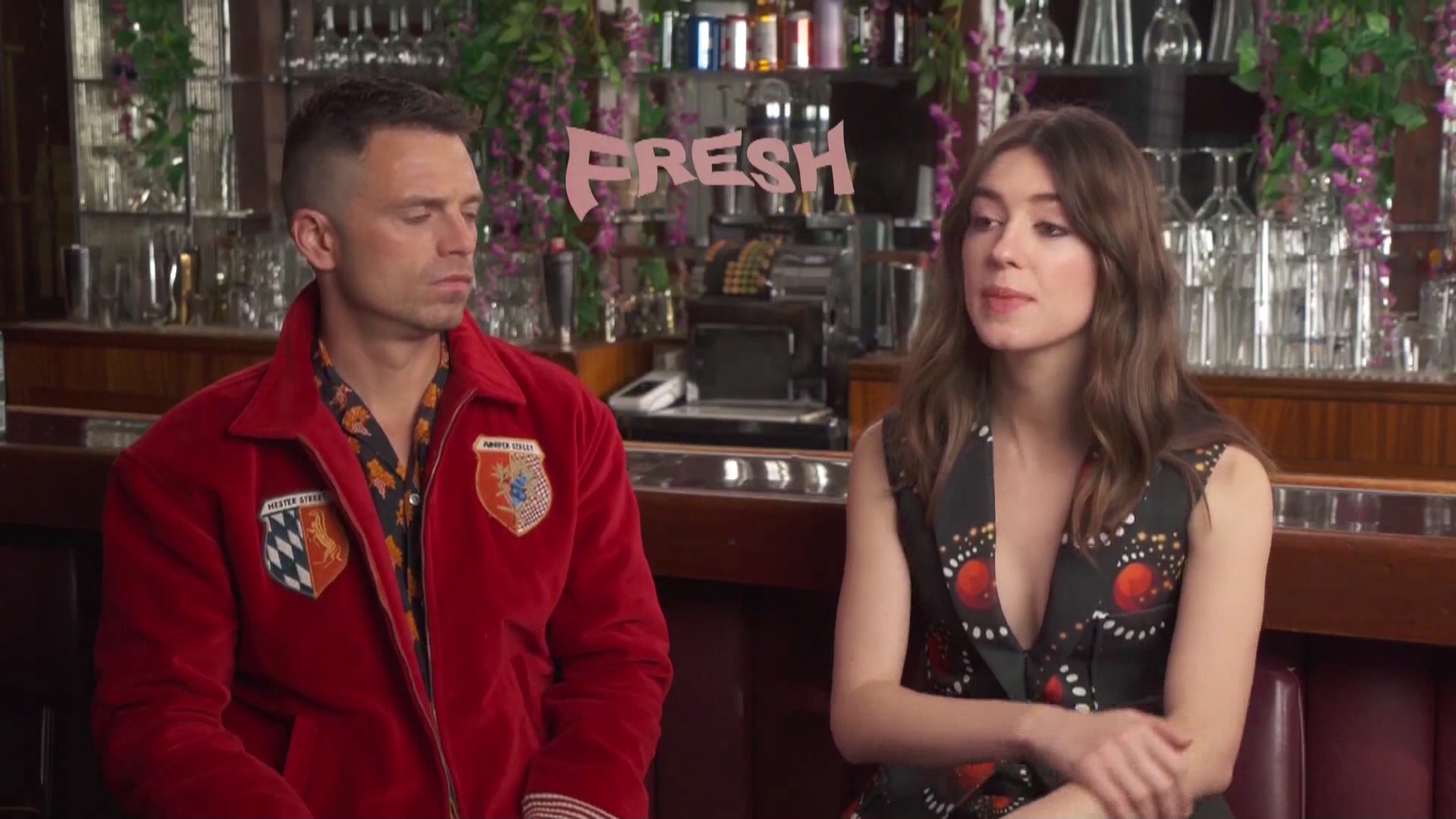 0000055.jpeg 0000055.jpeg