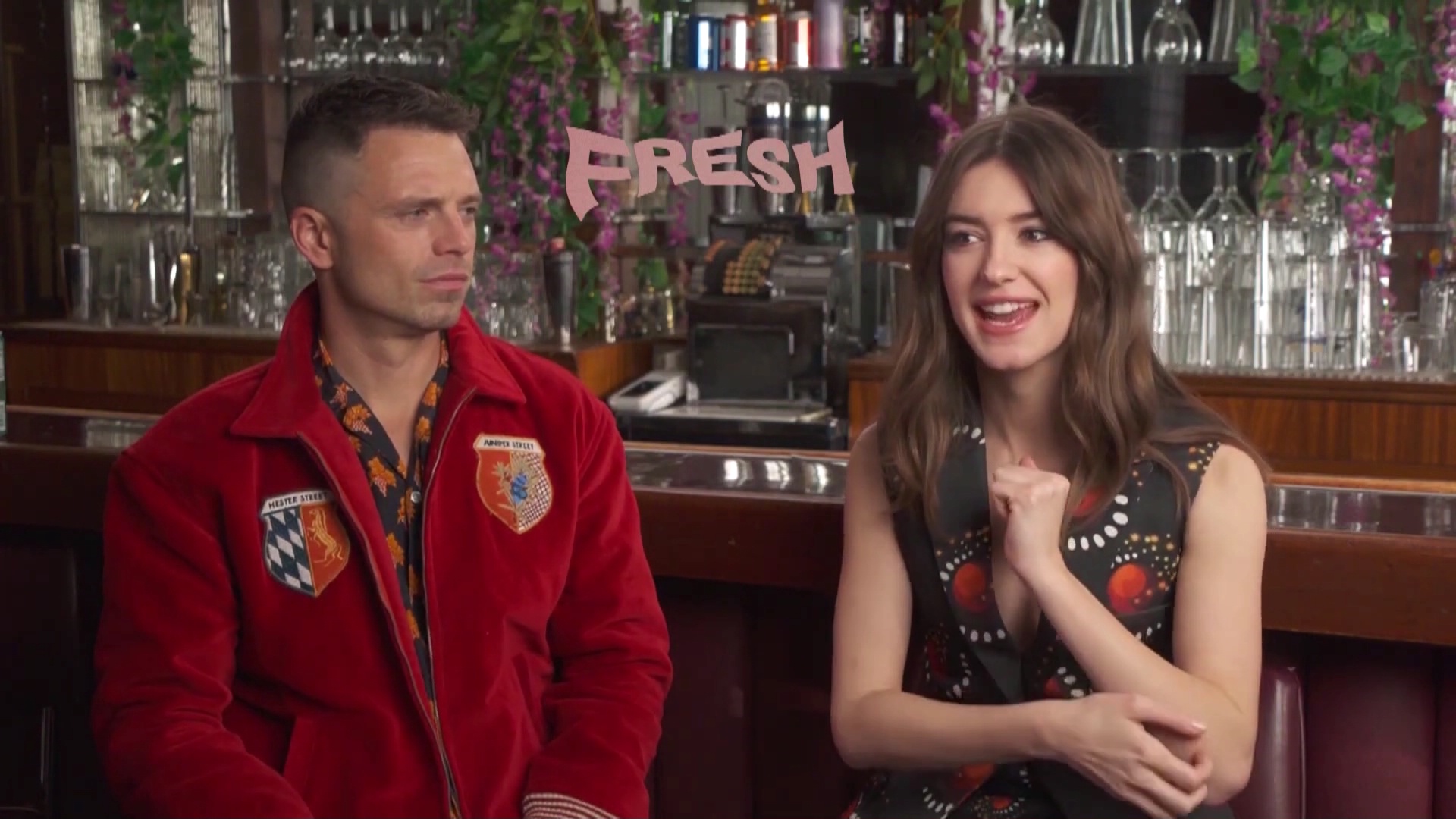 0000060.jpeg 0000060.jpeg