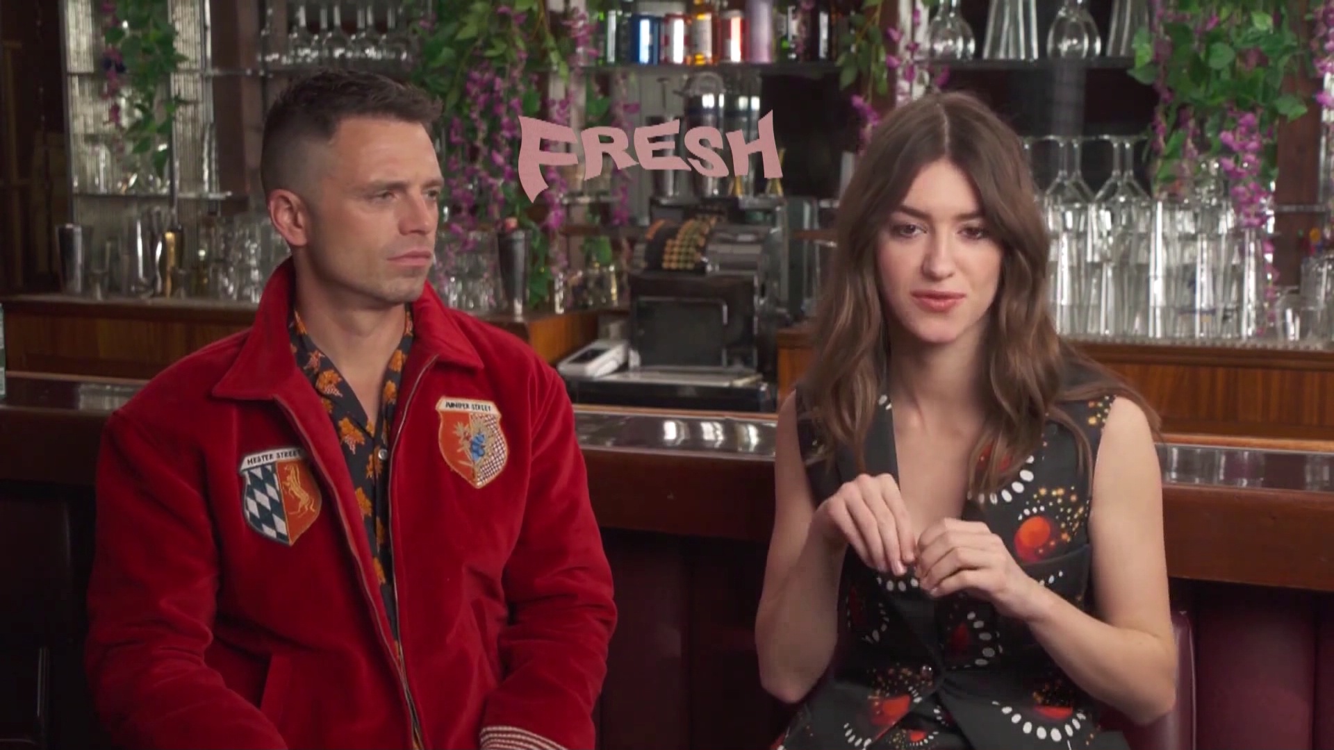 0000061.jpeg 0000061.jpeg