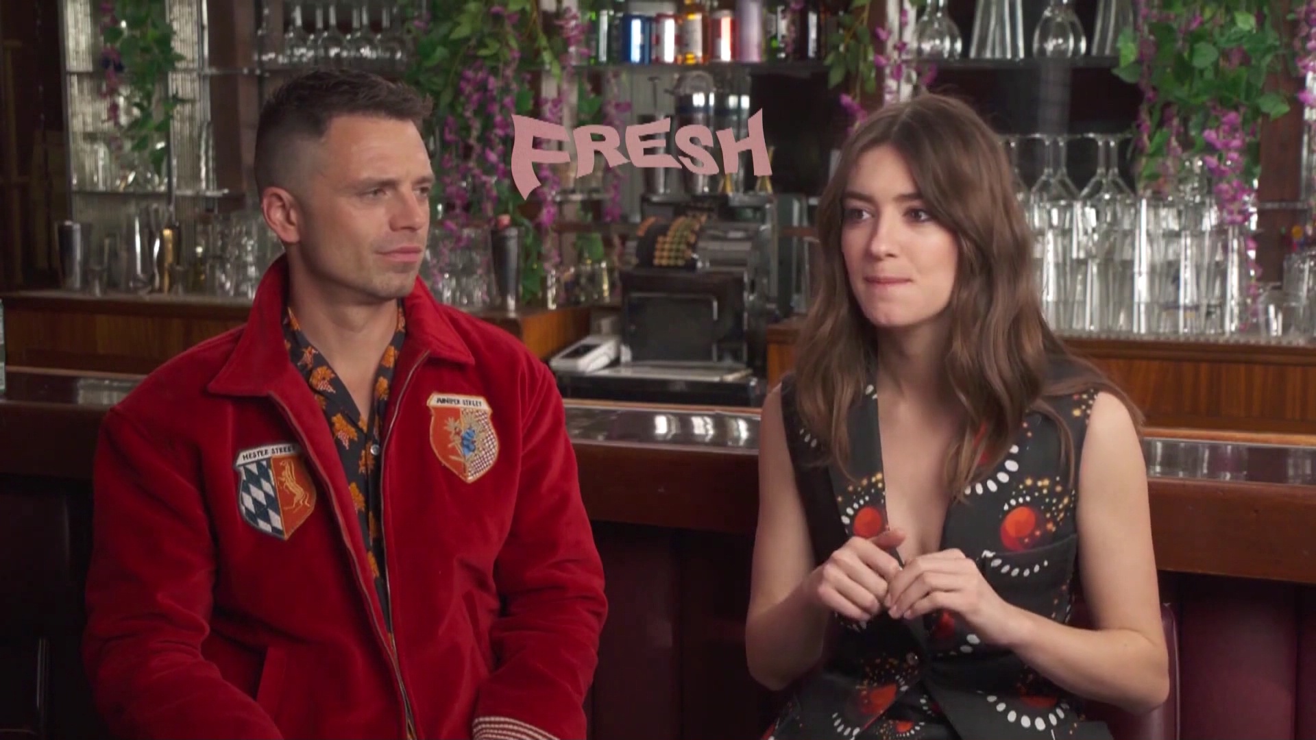 0000062.jpeg 0000062.jpeg