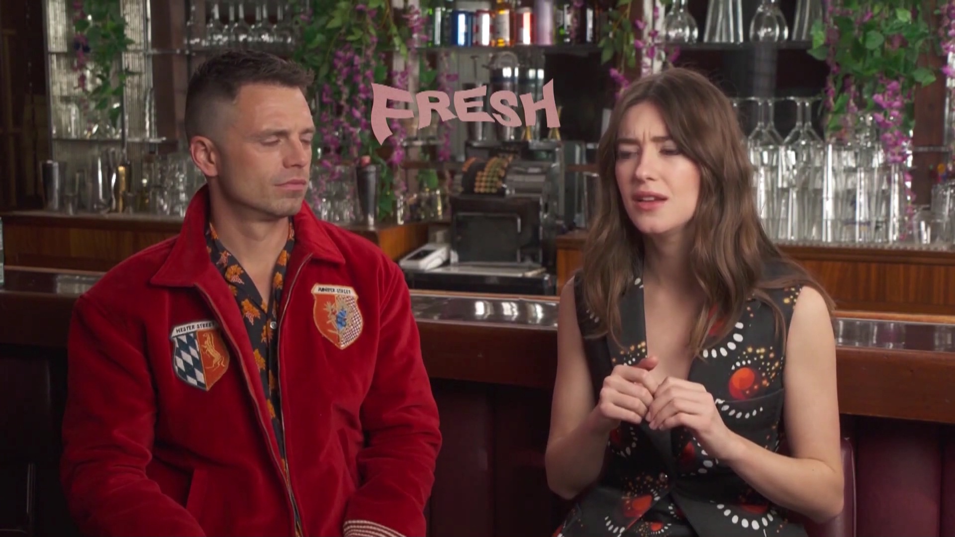 0000063.jpeg 0000063.jpeg