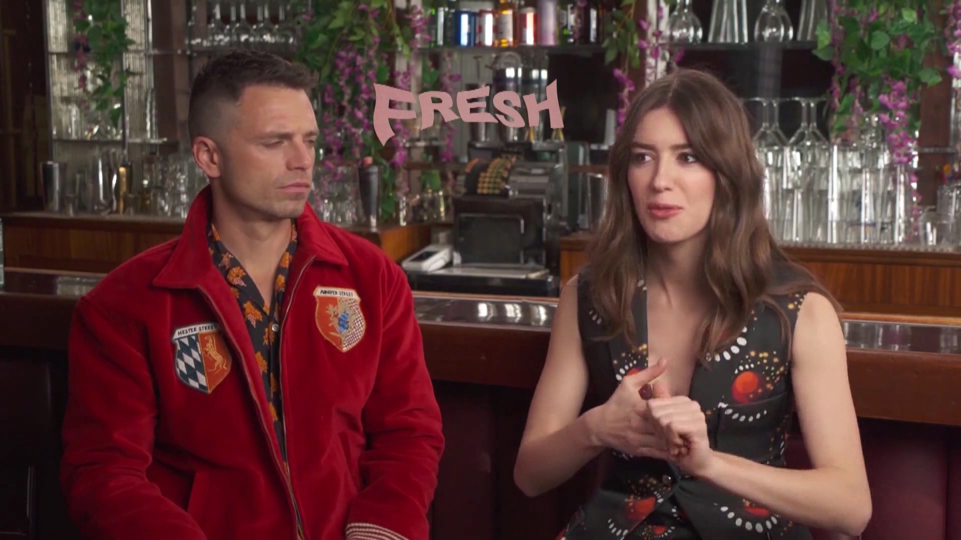 0000065.jpeg 0000065.jpeg