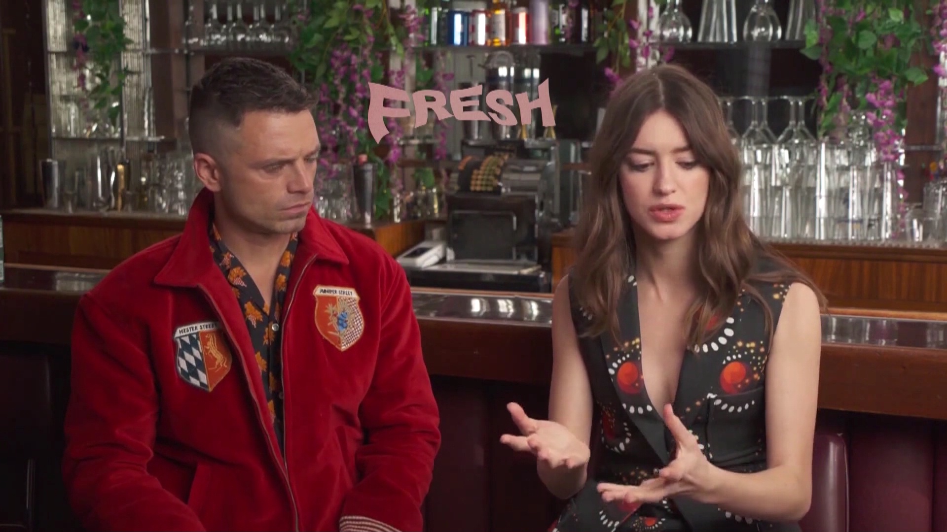 0000067.jpeg 0000067.jpeg