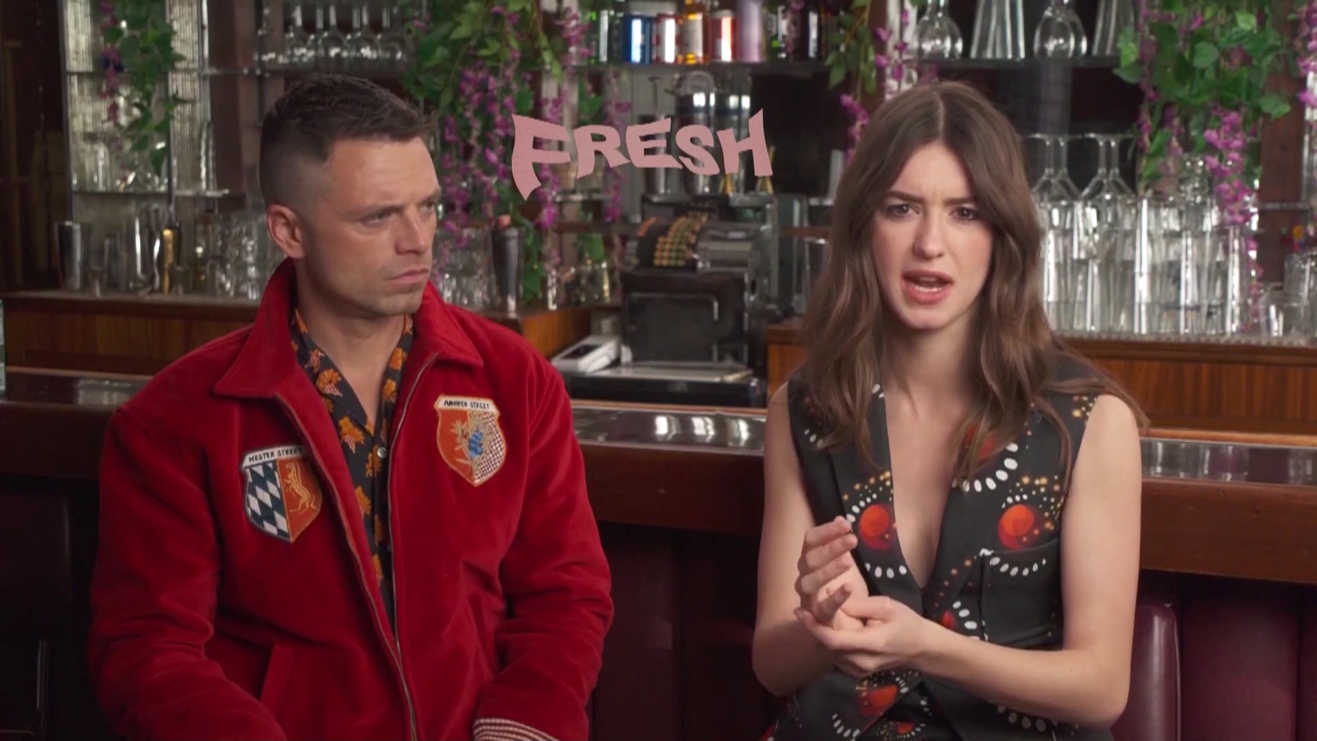 0000069.jpeg 0000069.jpeg