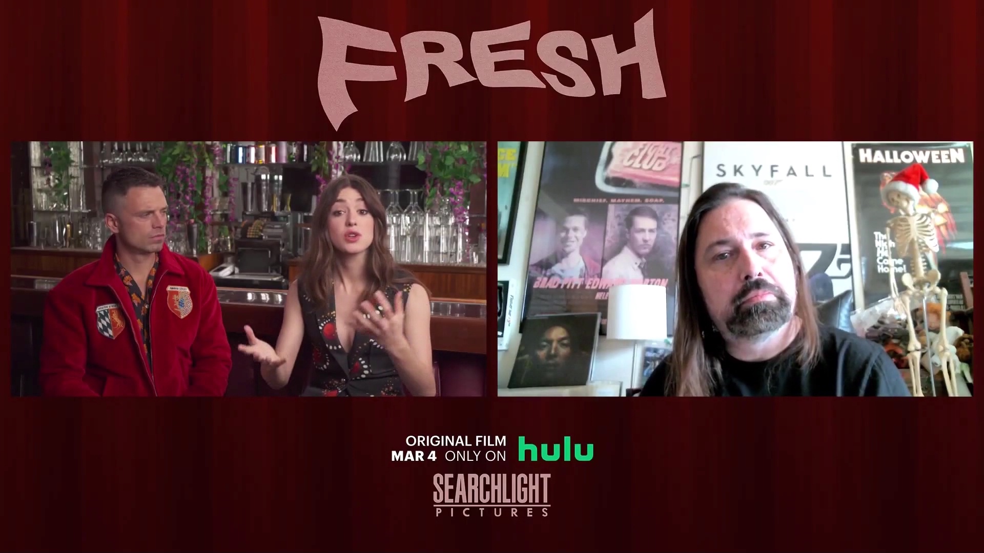 0000070.jpeg 0000070.jpeg