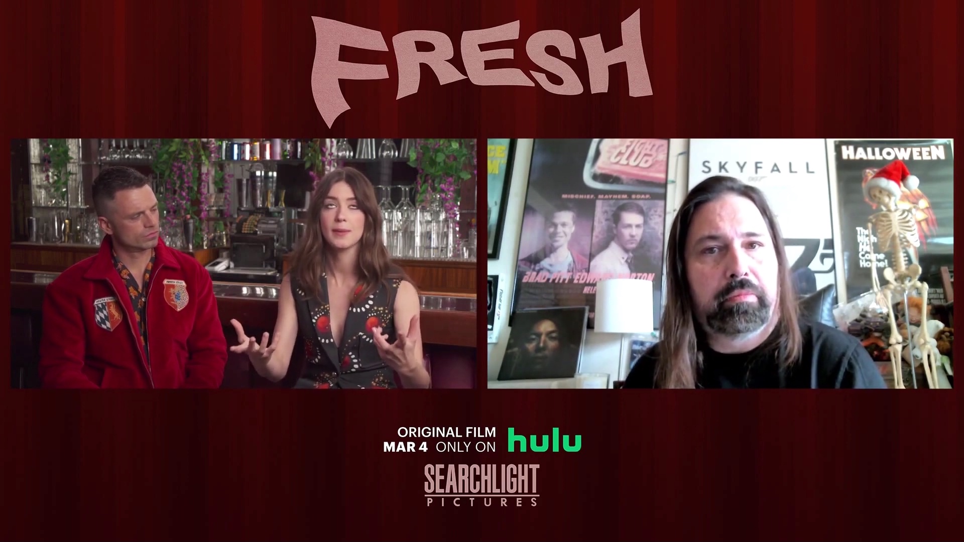 0000078.jpeg 0000078.jpeg