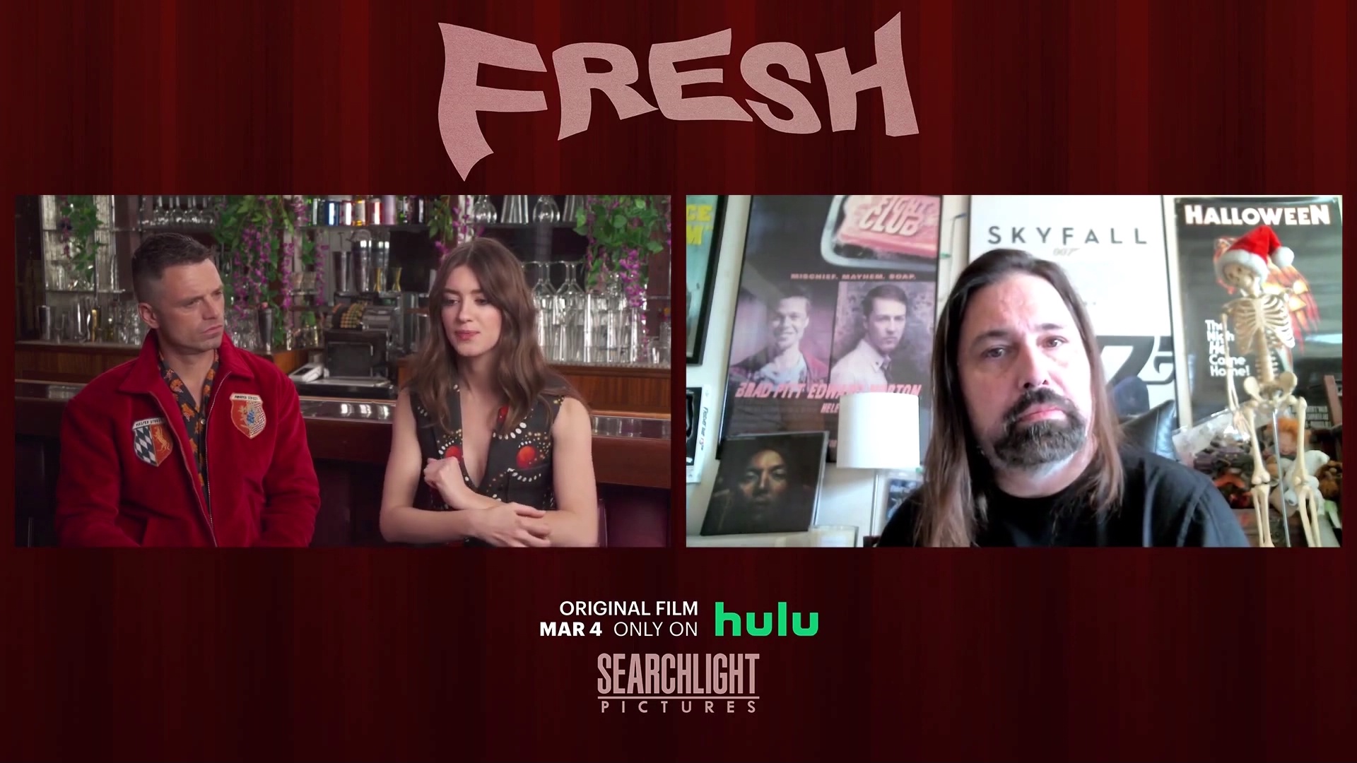 0000081.jpeg 0000081.jpeg