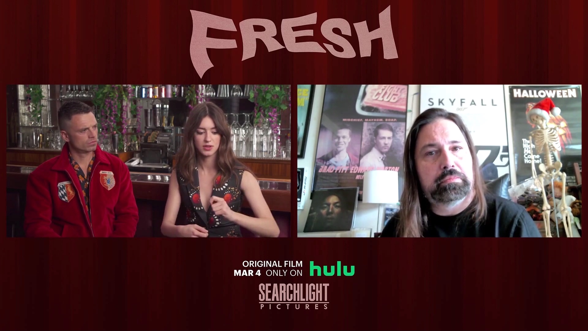 0000082.jpeg 0000082.jpeg