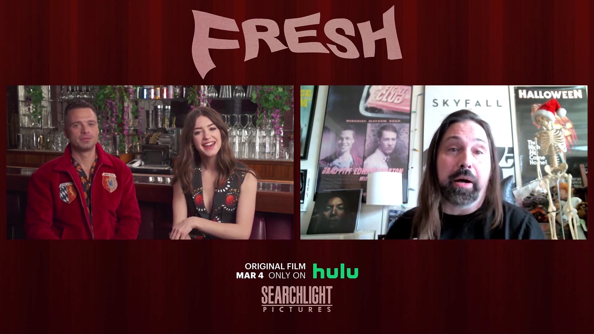 0000089.jpeg 0000089.jpeg