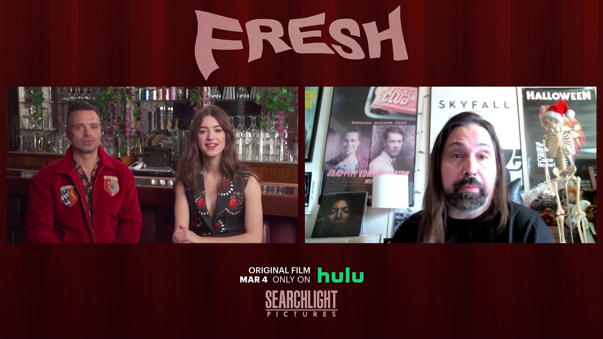 0000090.jpeg 0000090.jpeg