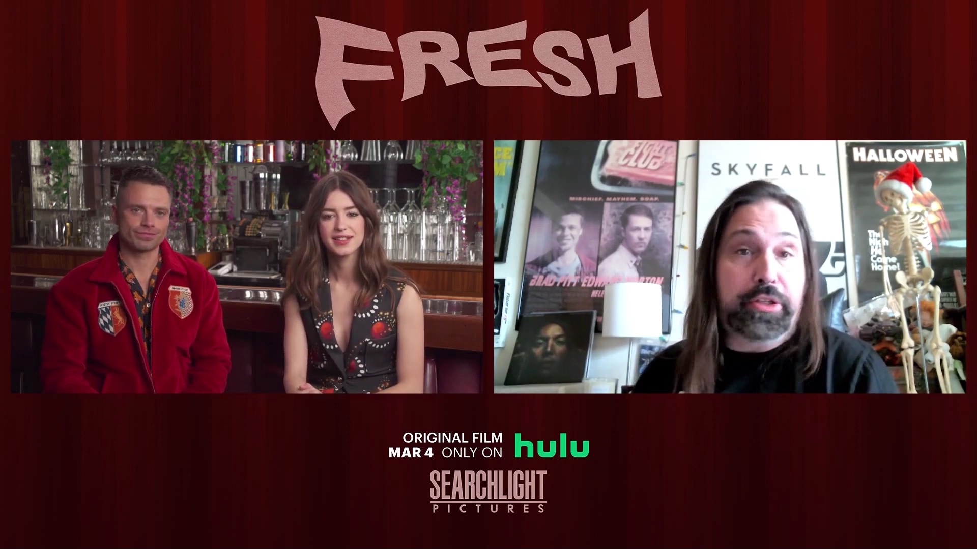 0000091.jpeg 0000091.jpeg