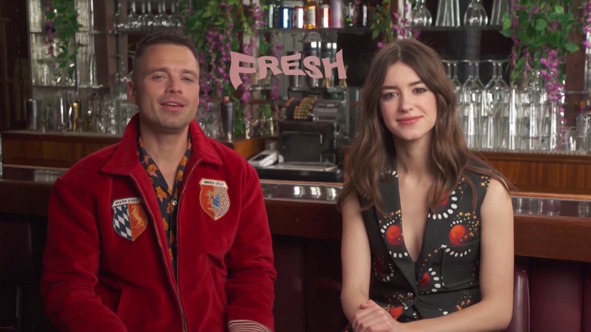 0000093.jpeg 0000093.jpeg