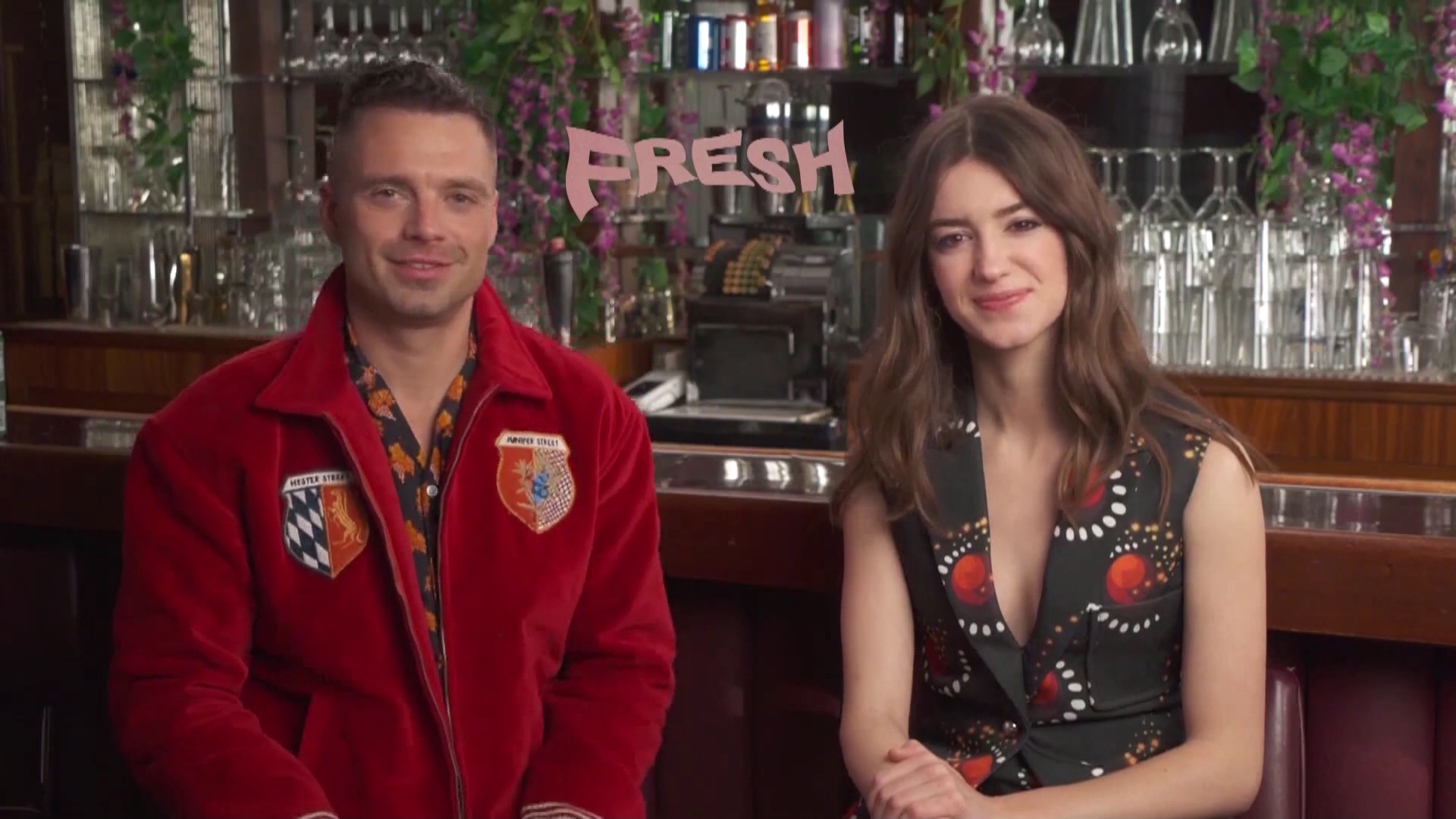 0000094.jpeg 0000094.jpeg