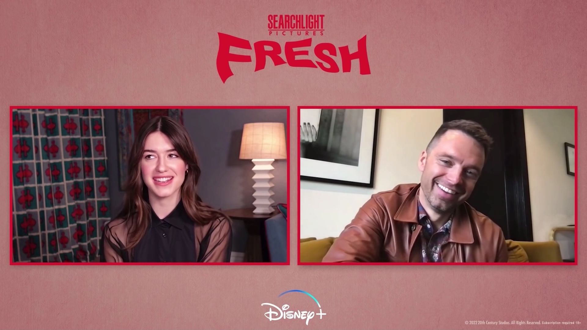 0000021.jpeg 0000021.jpeg