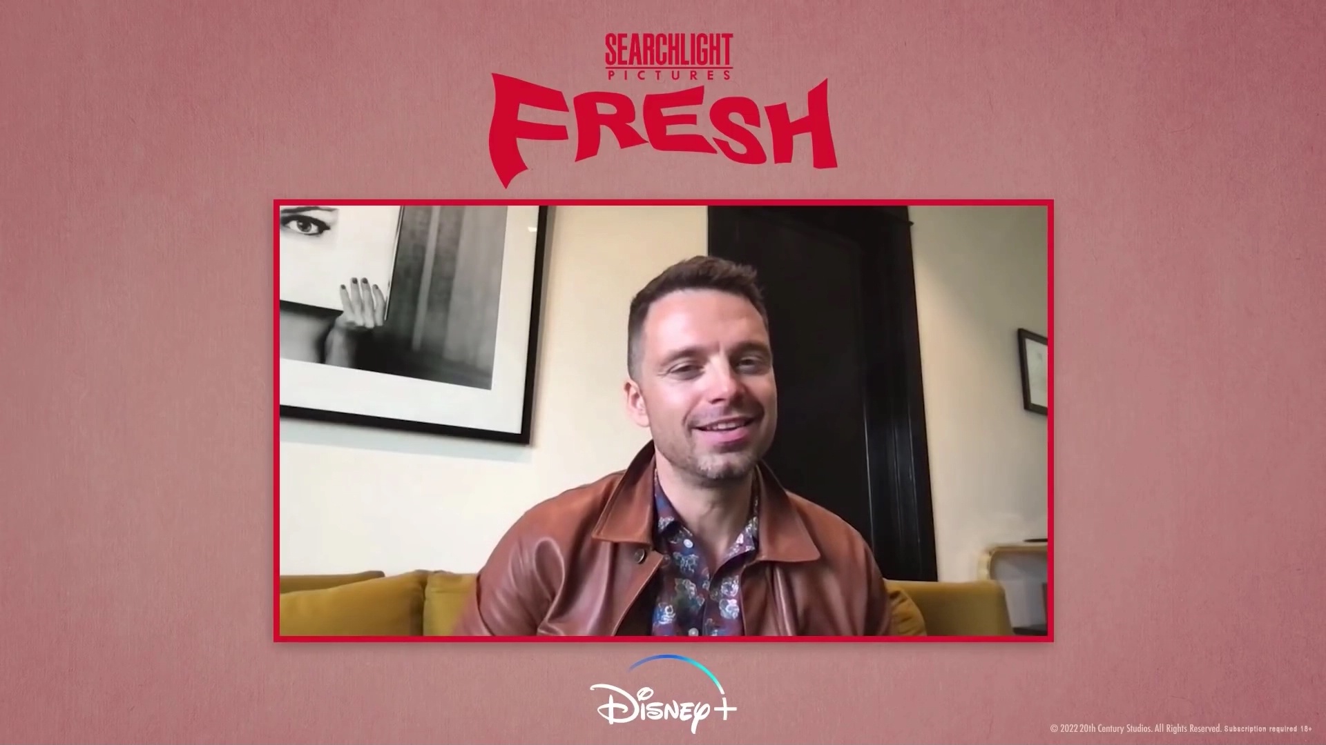 0000047.jpeg 0000047.jpeg