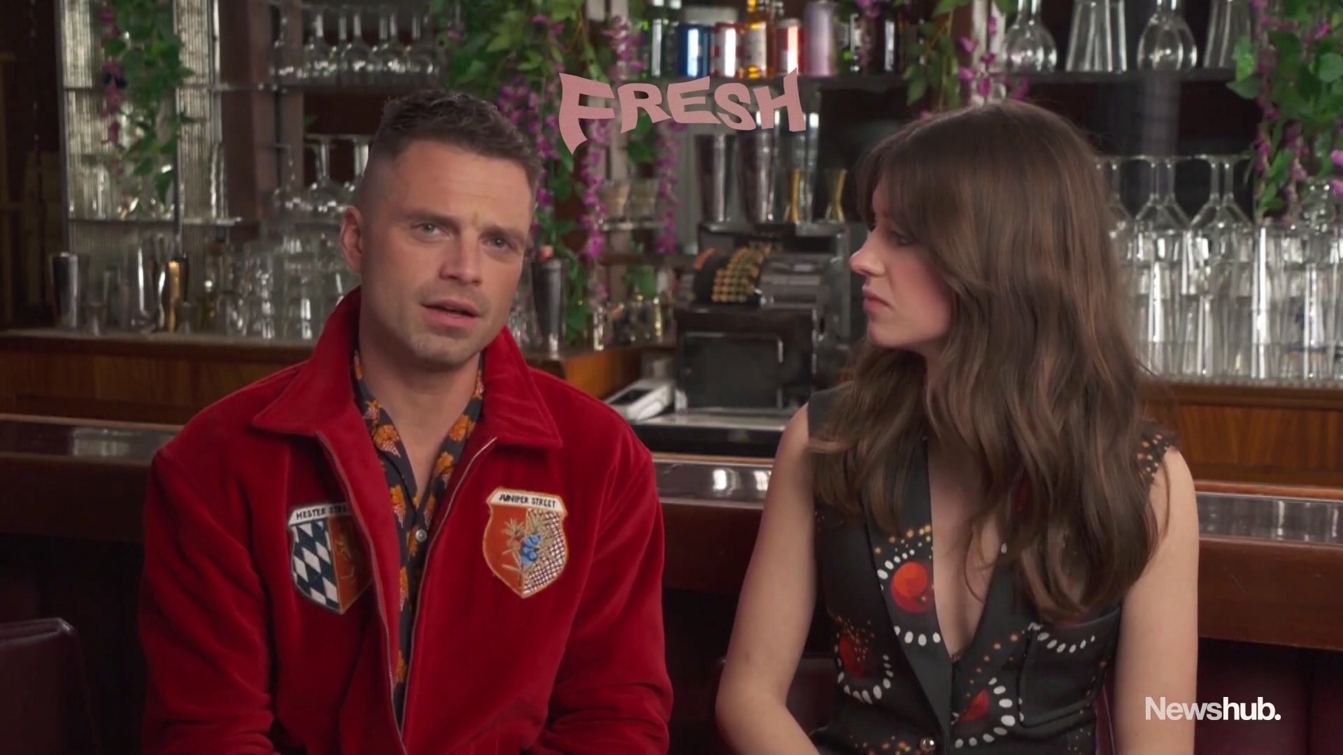 0000011.jpeg 0000011.jpeg