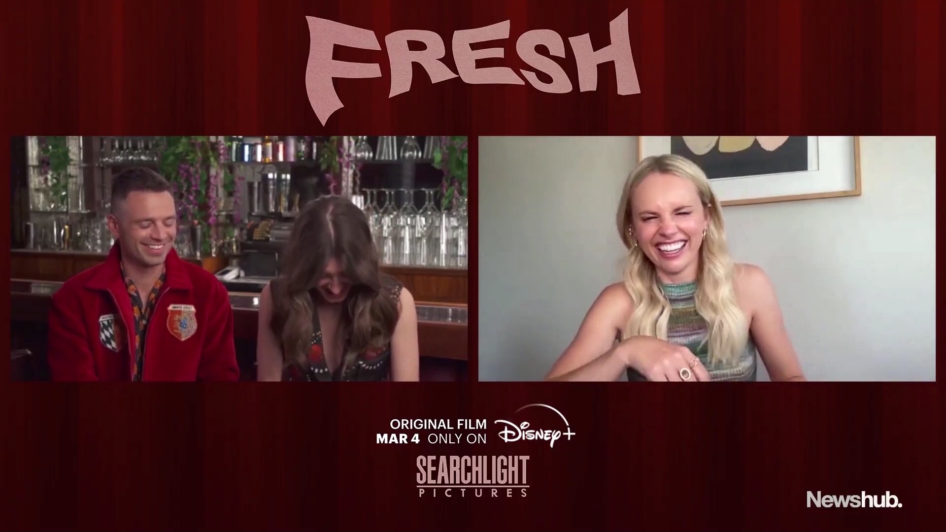 0000022.jpeg 0000022.jpeg