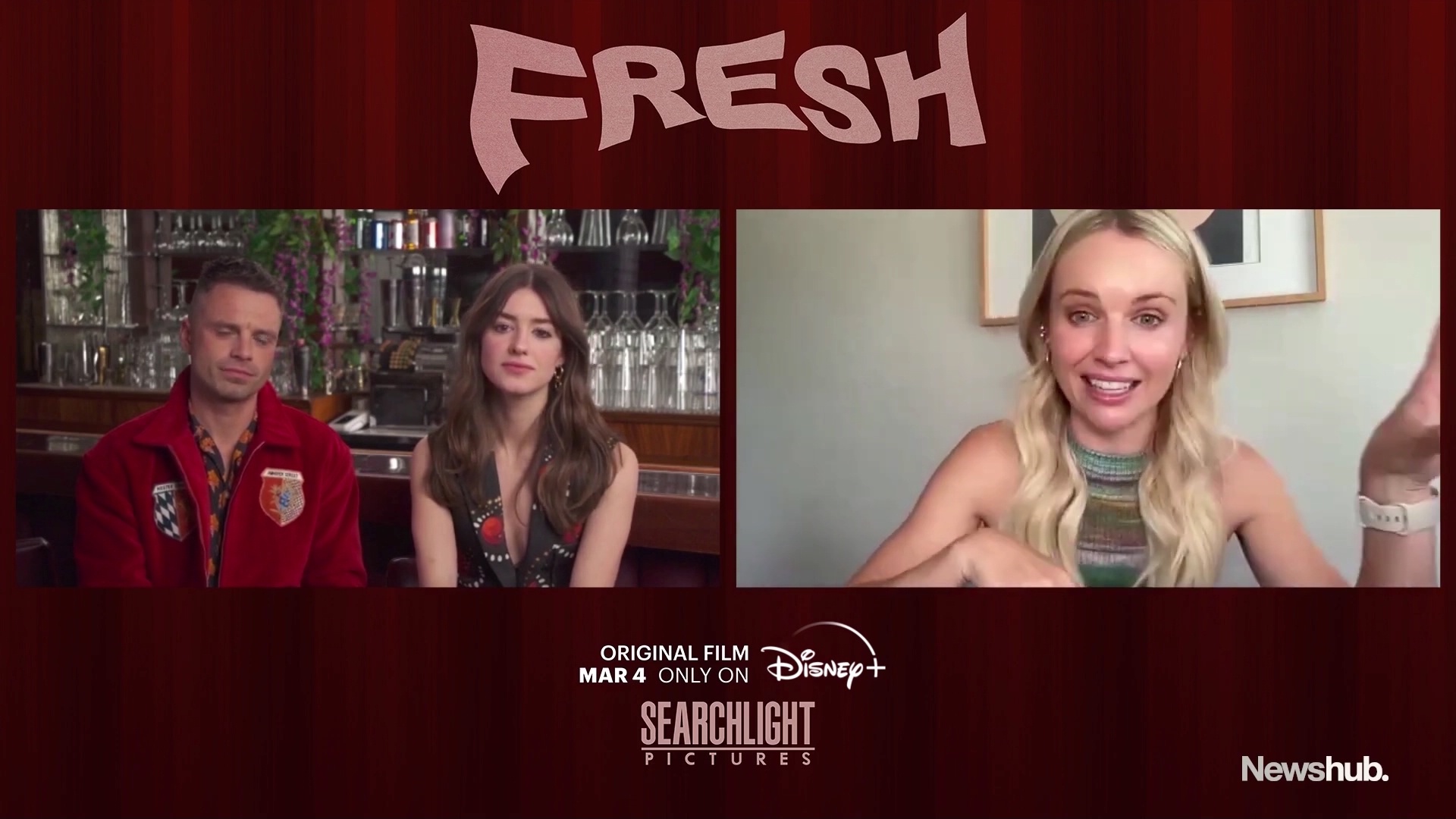 0000042.jpeg 0000042.jpeg