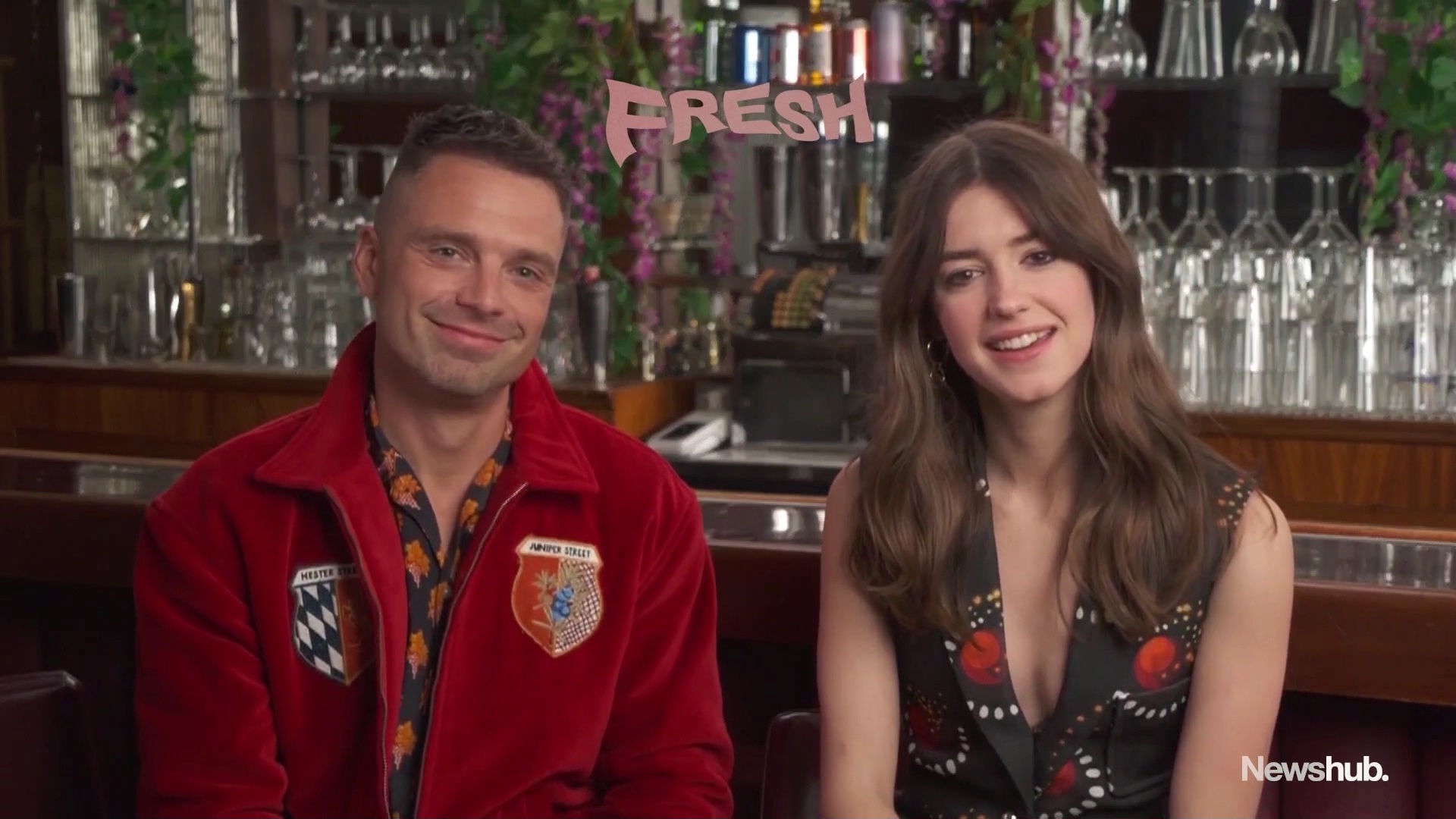 0000053.jpeg 0000053.jpeg