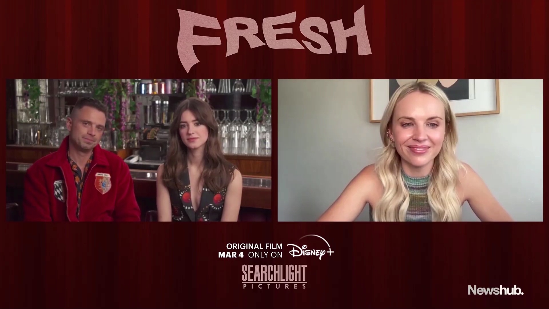 0000077.jpeg 0000077.jpeg