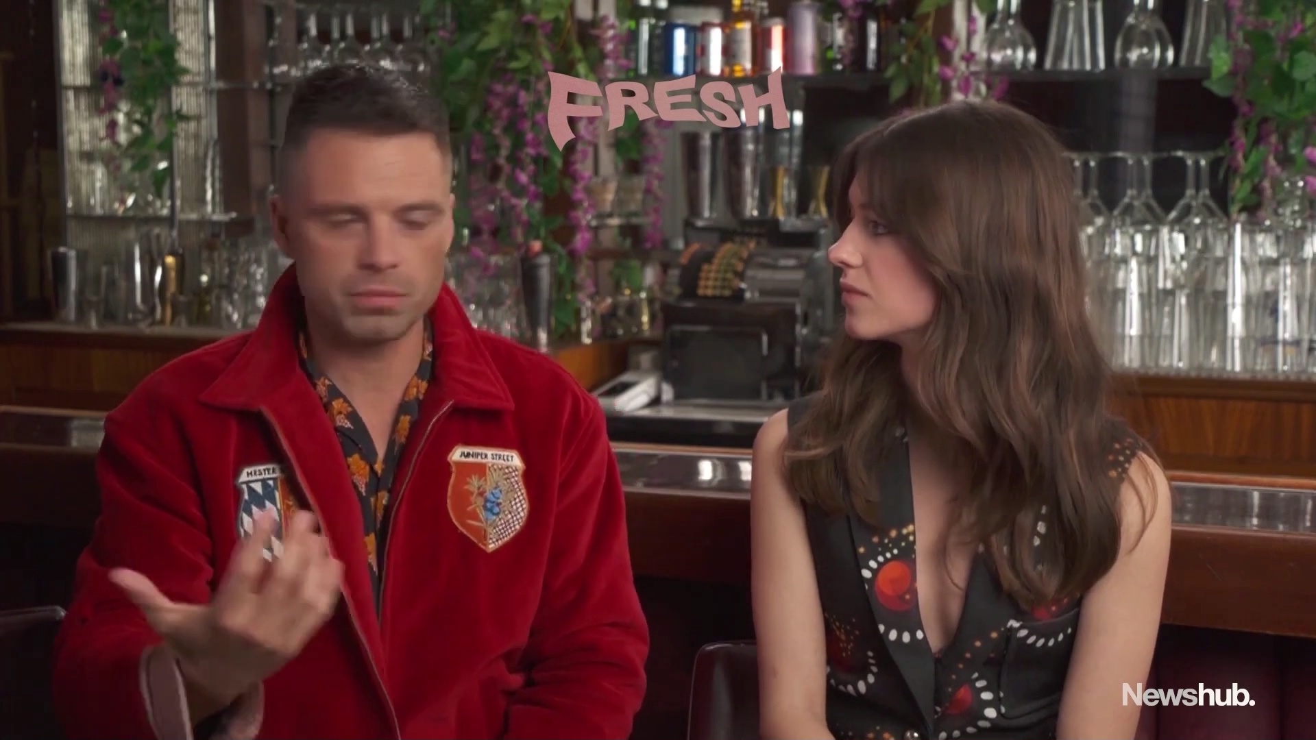 0000099.jpeg 0000099.jpeg