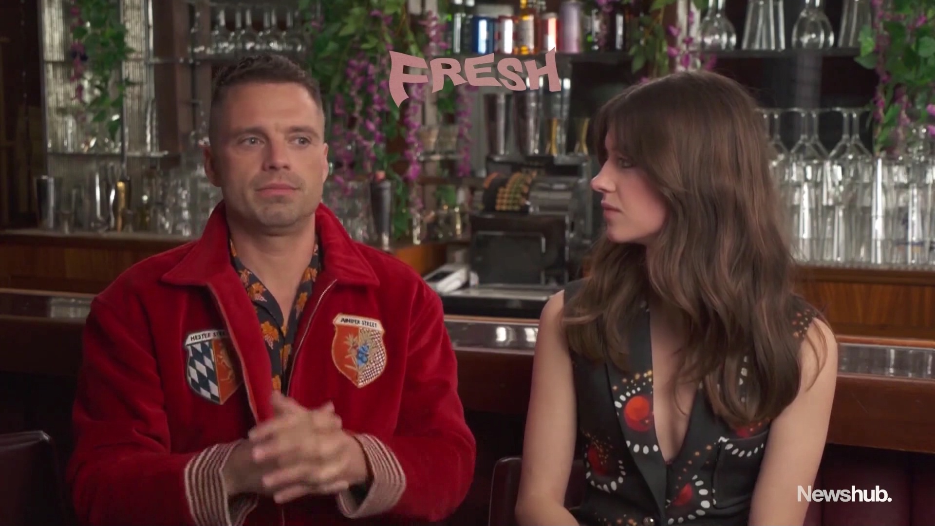 0000101.jpeg 0000101.jpeg