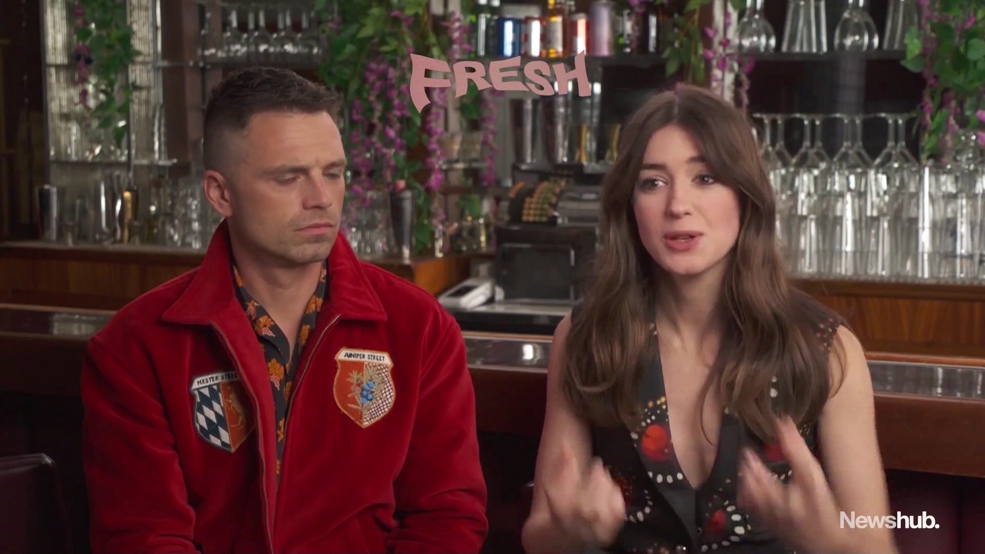 0000124.jpeg 0000124.jpeg