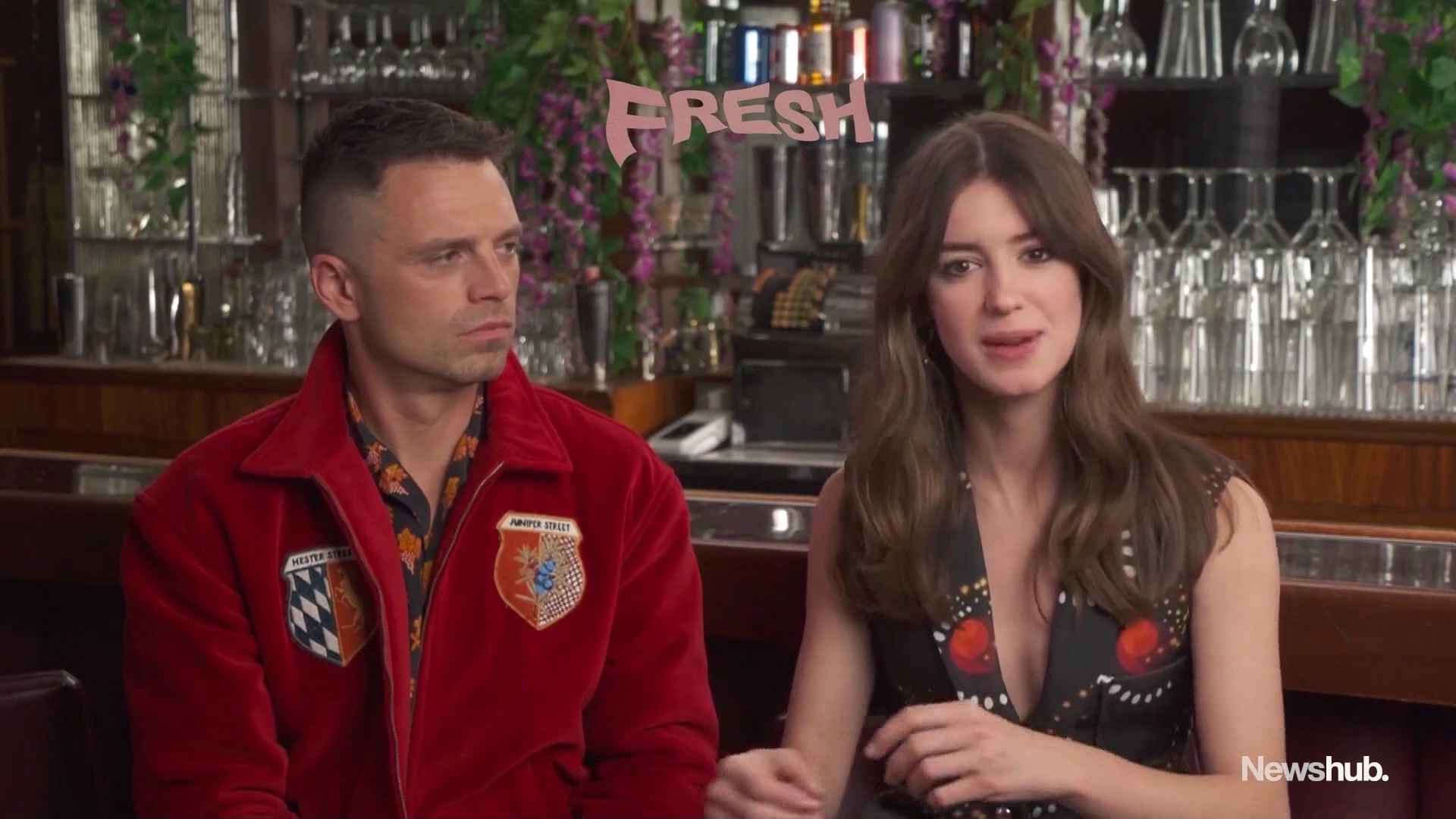 0000131.jpeg 0000131.jpeg